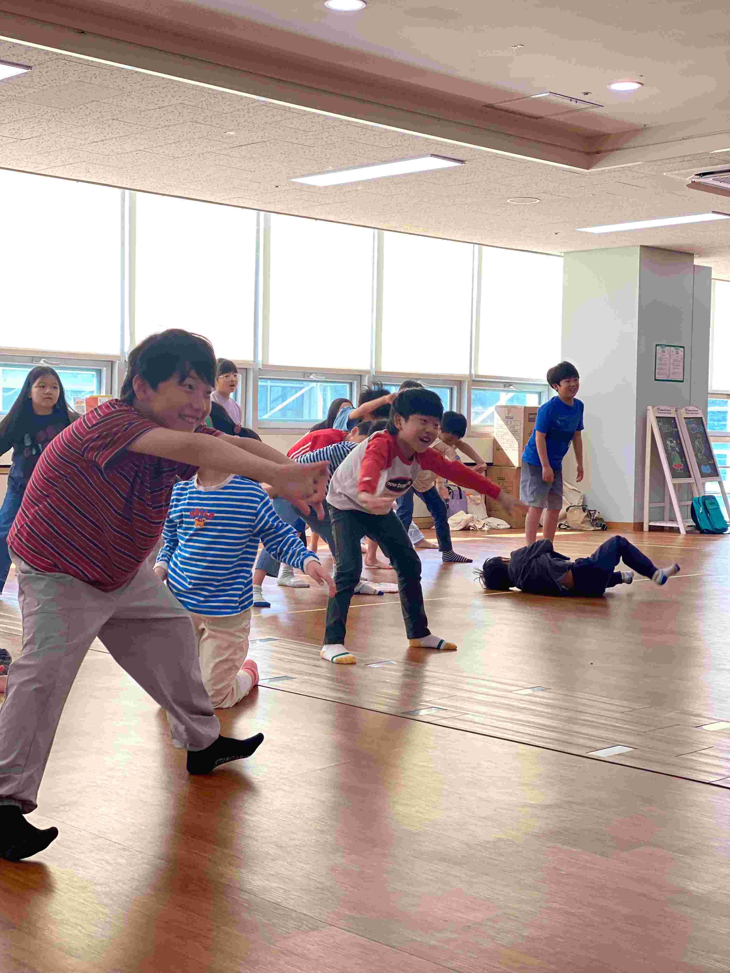 jpeg-optimizer_KakaoTalk_20251011_121802593_07.jpg