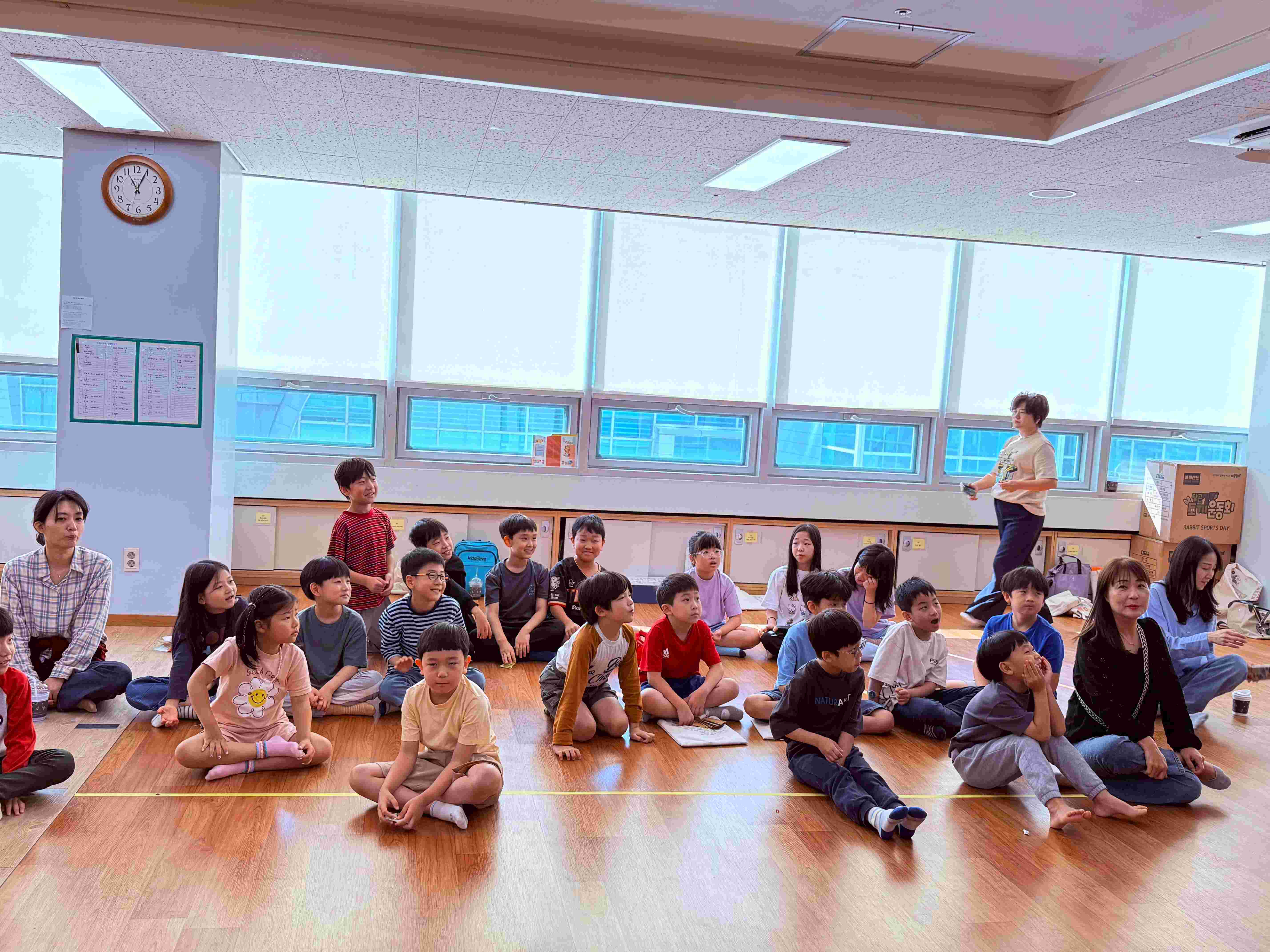 jpeg-optimizer_KakaoTalk_20251011_121102967_01.jpg