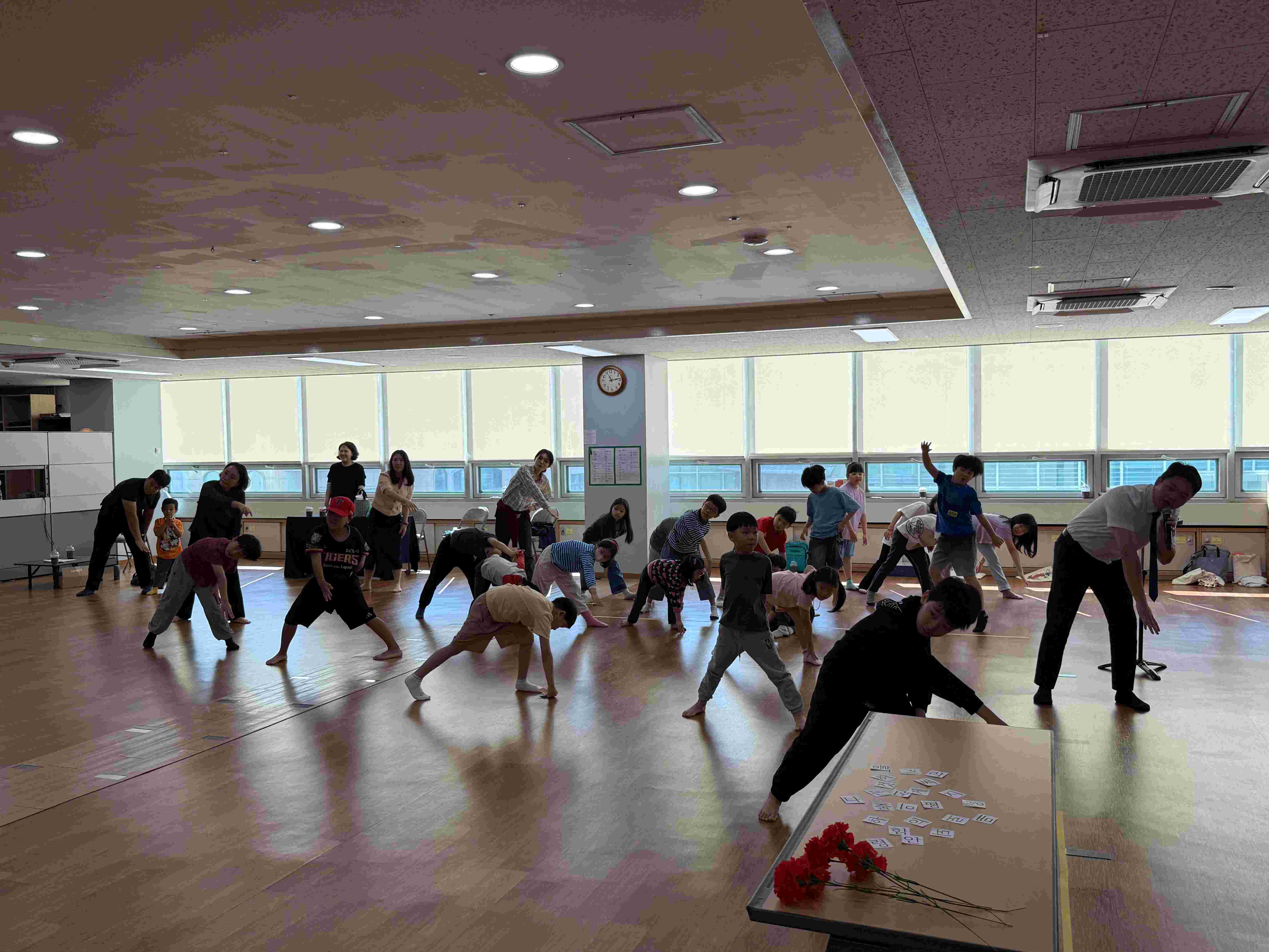 jpeg-optimizer_KakaoTalk_20251011_121102967_12.jpg
