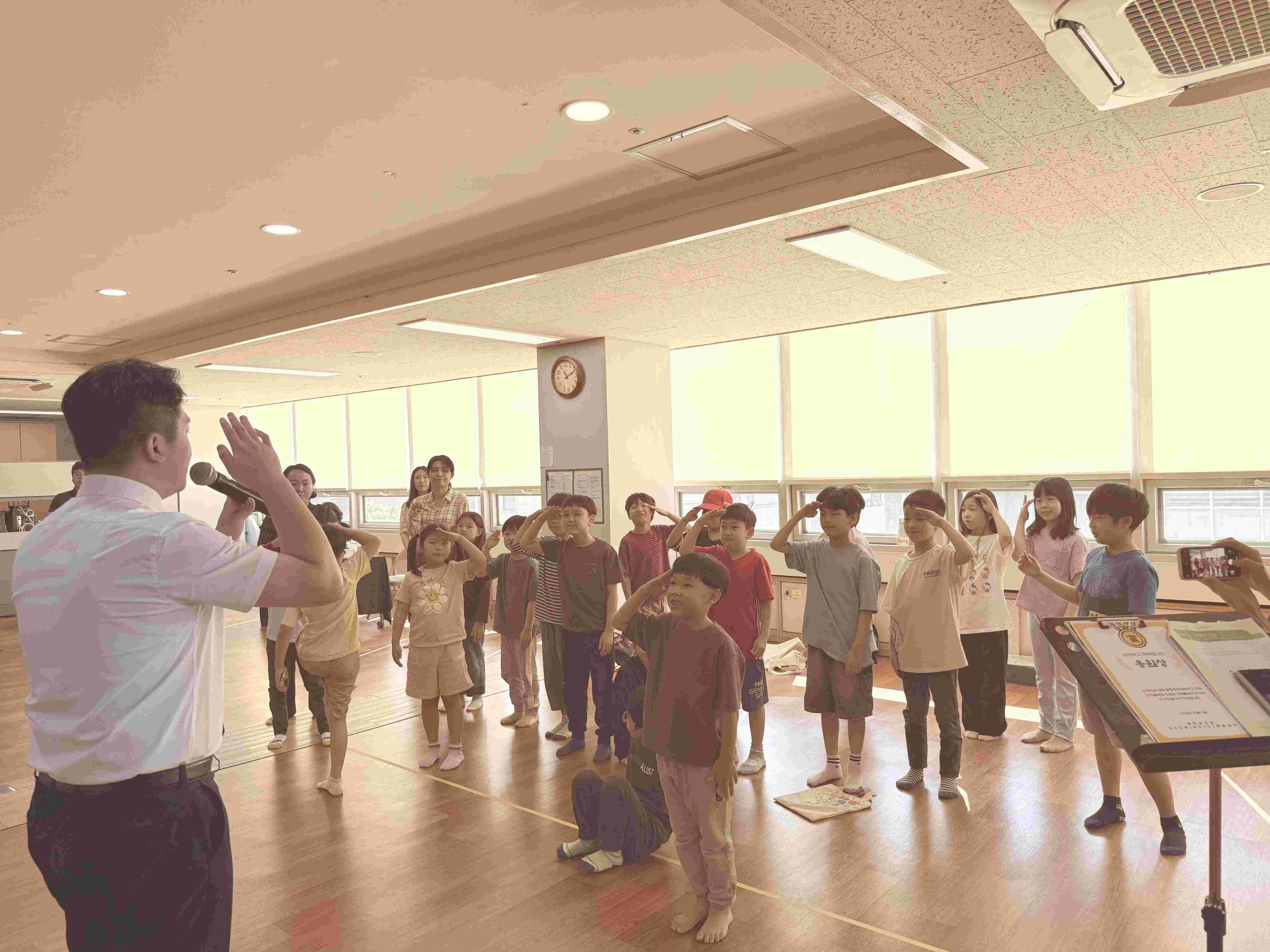 jpeg-optimizer_KakaoTalk_20251011_121102967_10.jpg