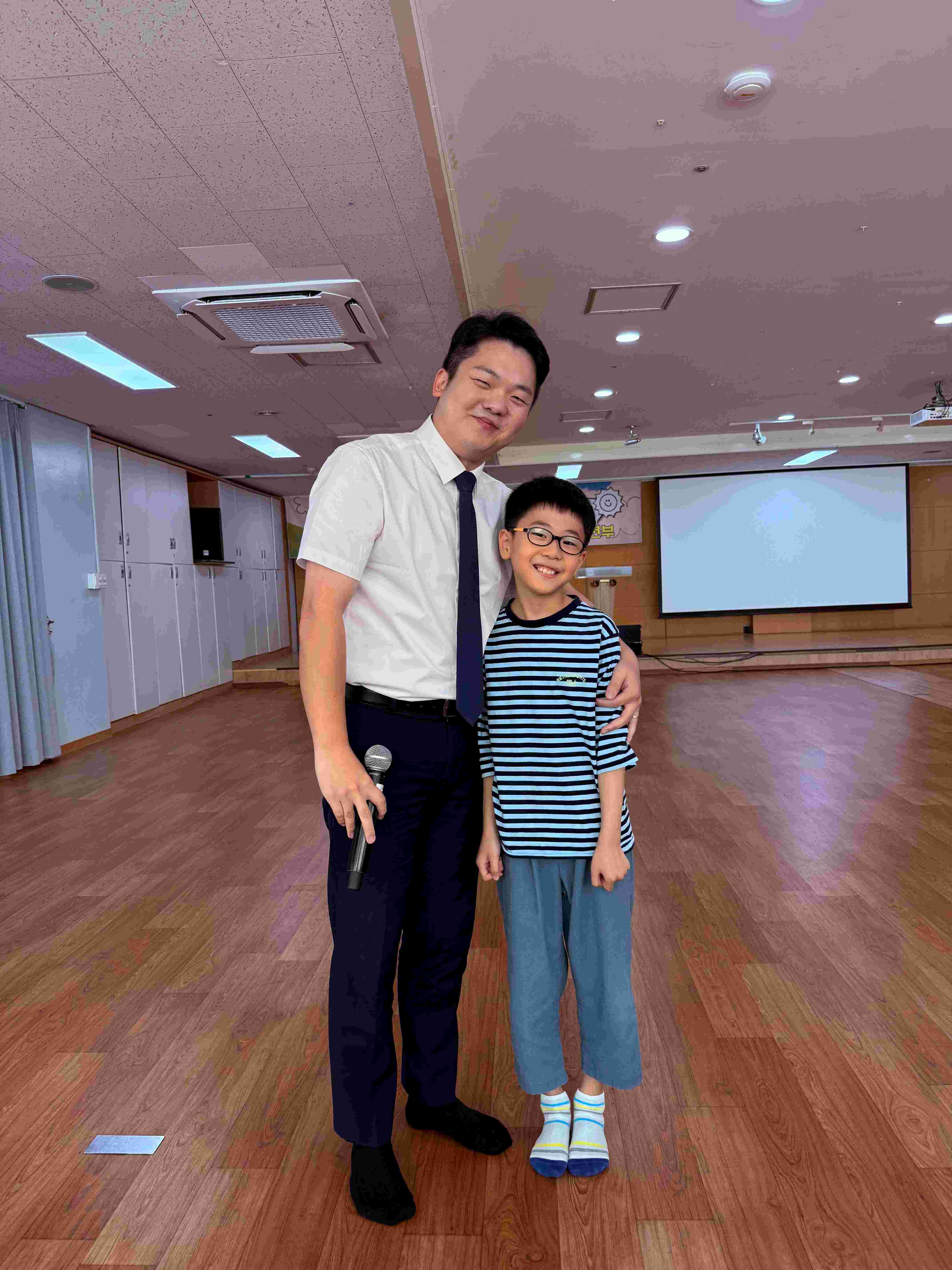 jpeg-optimizer_KakaoTalk_20251011_121102967_07.jpg