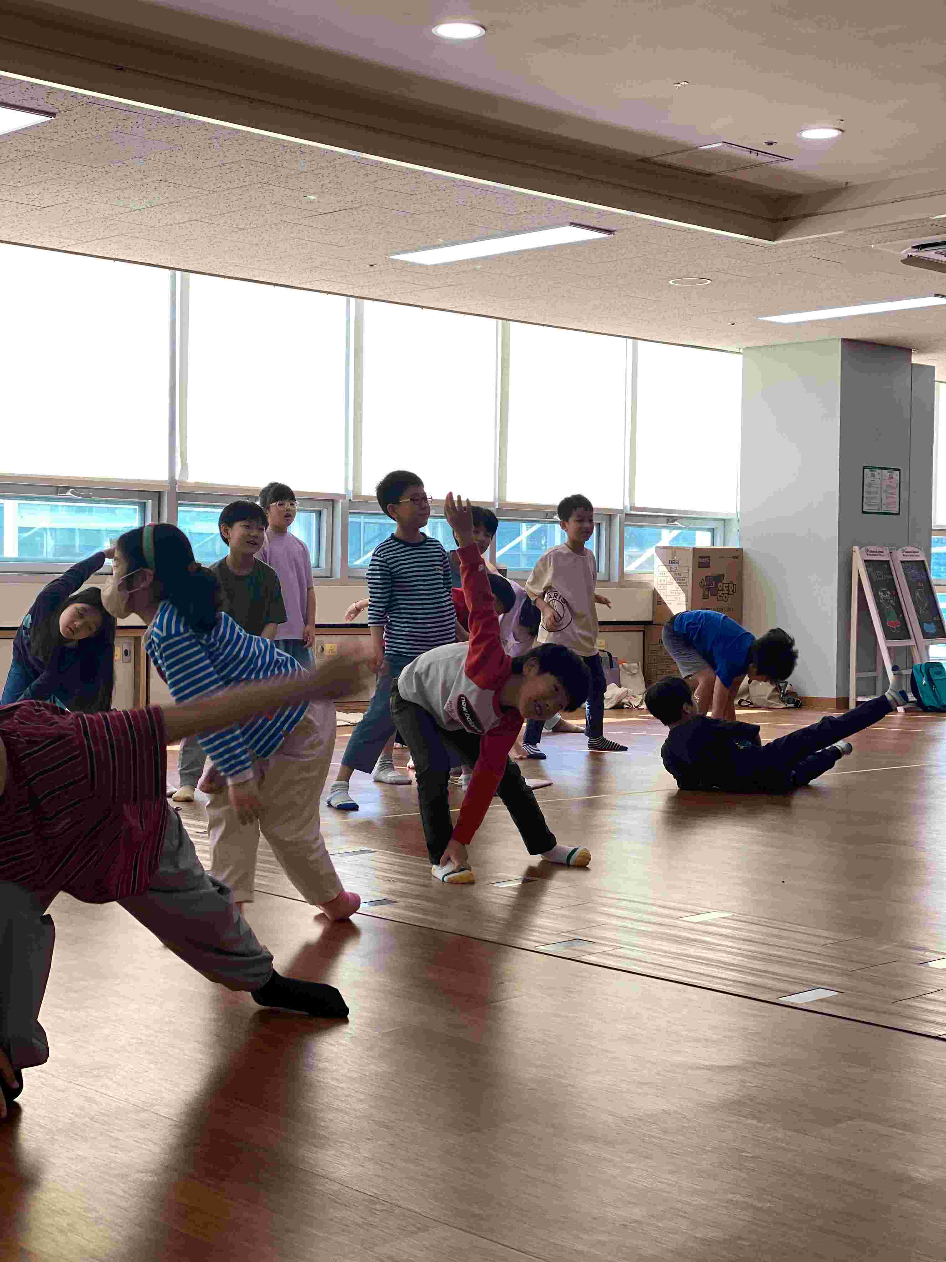 jpeg-optimizer_KakaoTalk_20251011_121802593_08.jpg