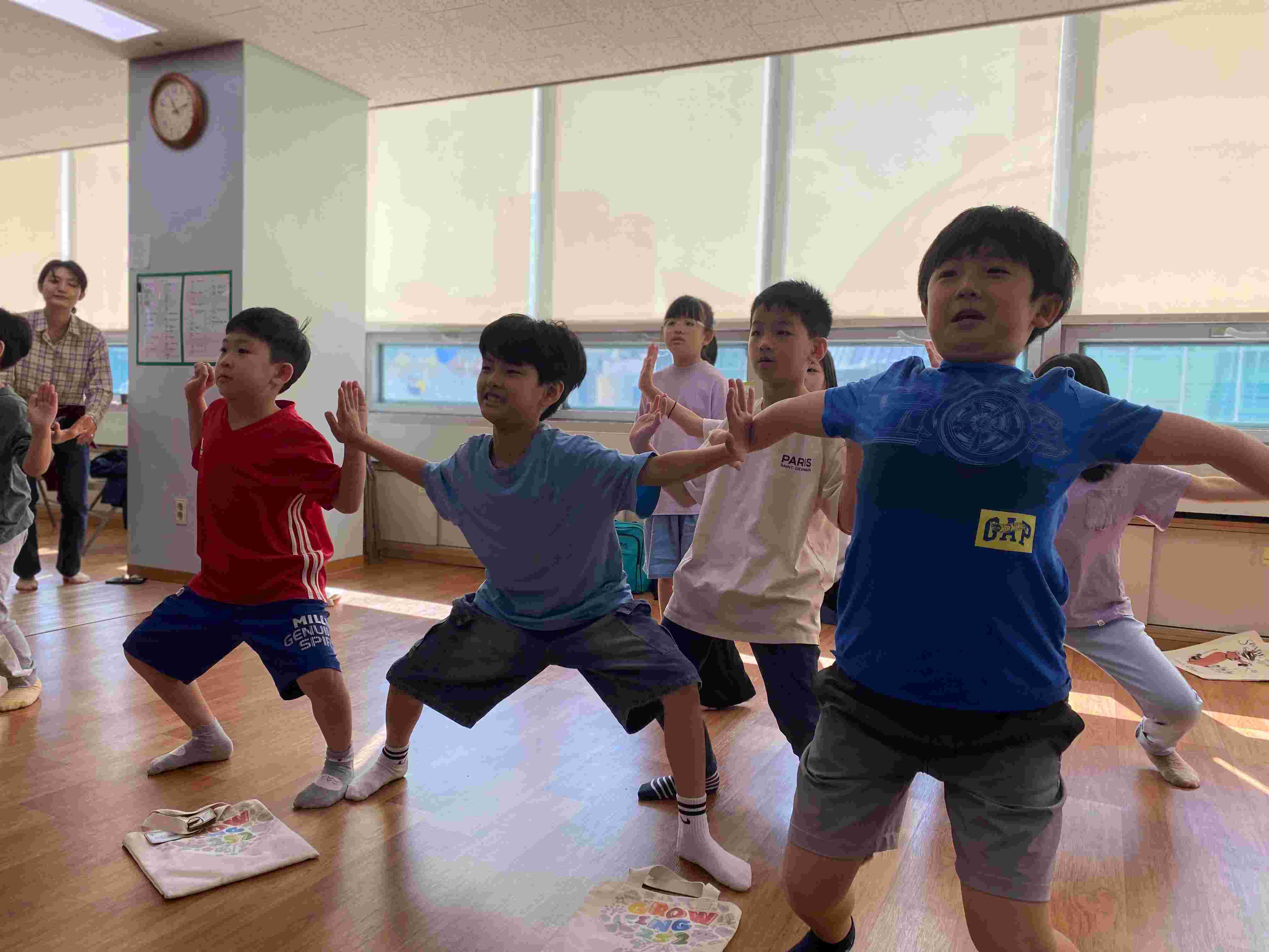 jpeg-optimizer_KakaoTalk_20251011_121802593_05.jpg
