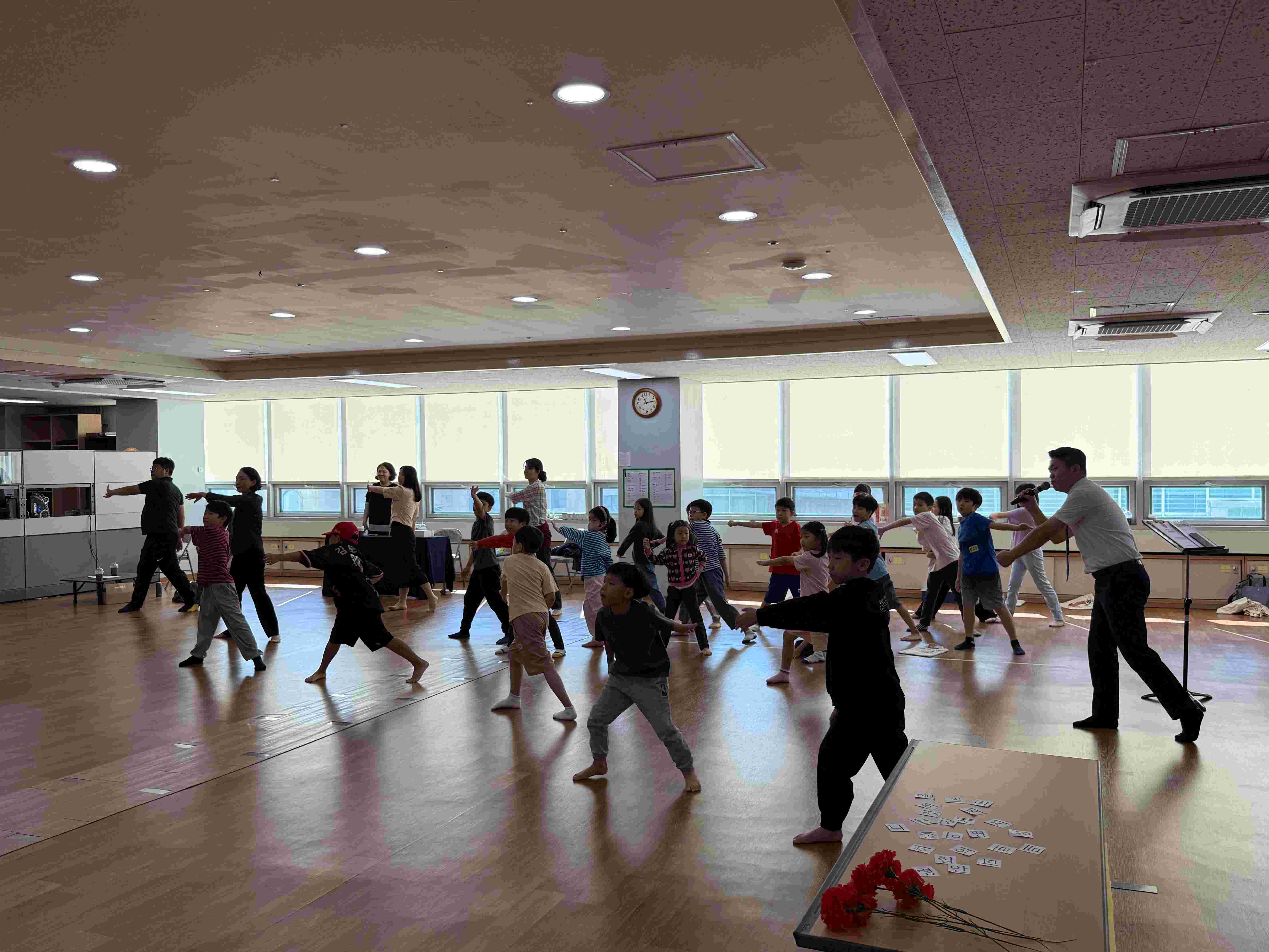 jpeg-optimizer_KakaoTalk_20251011_121102967_13.jpg