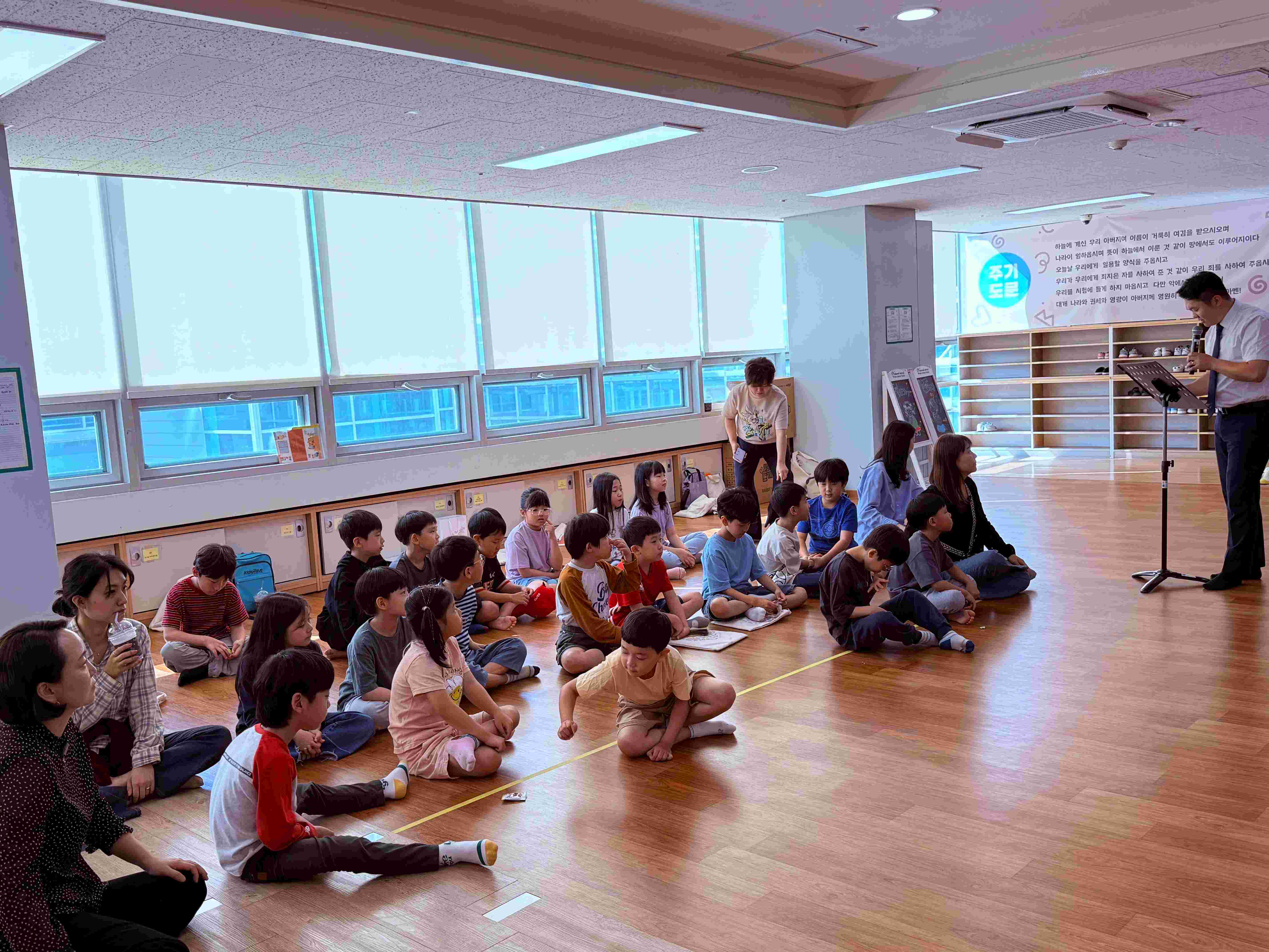 jpeg-optimizer_KakaoTalk_20251011_121102967.jpg