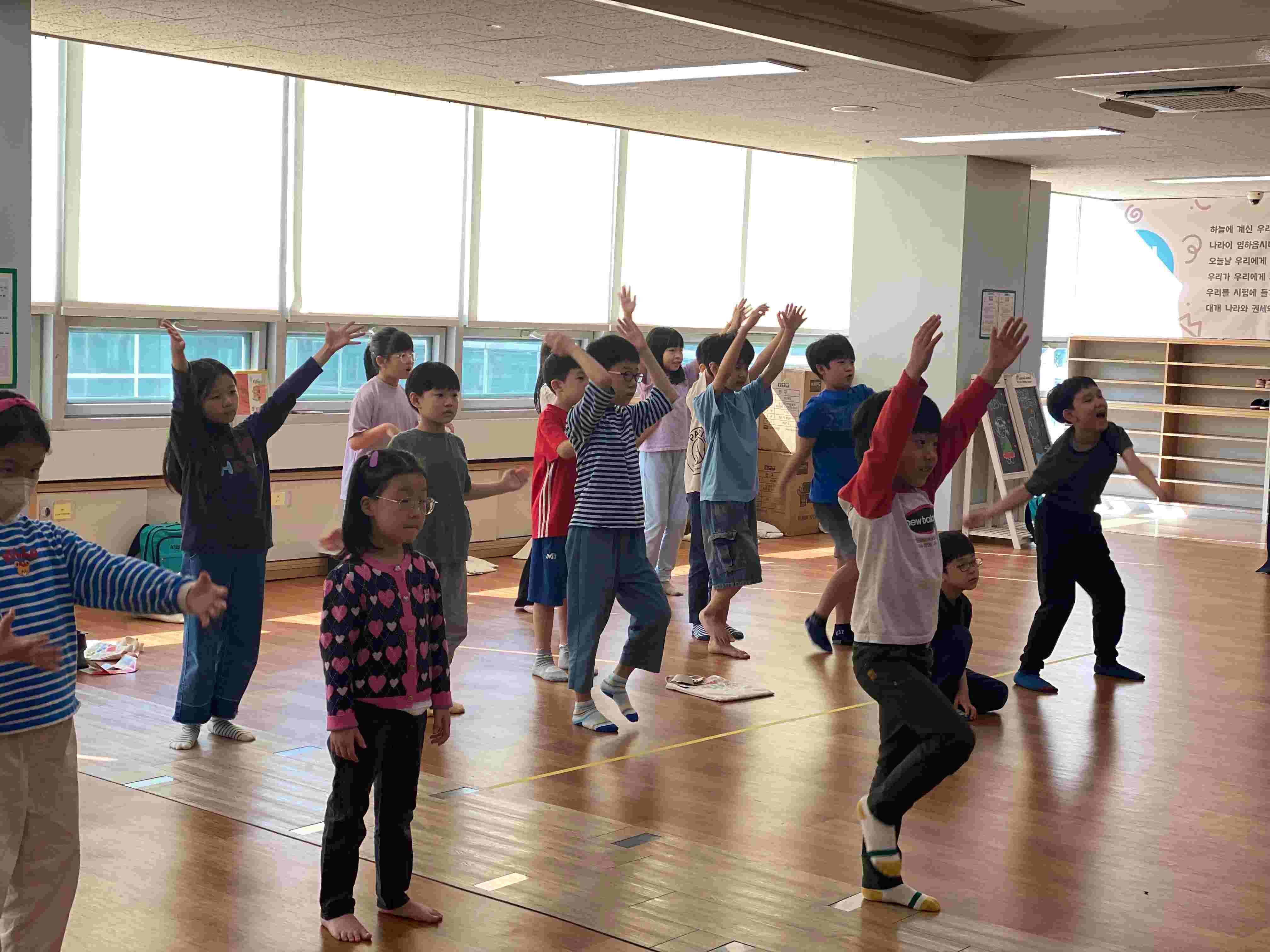 jpeg-optimizer_KakaoTalk_20251011_121802593_10.jpg