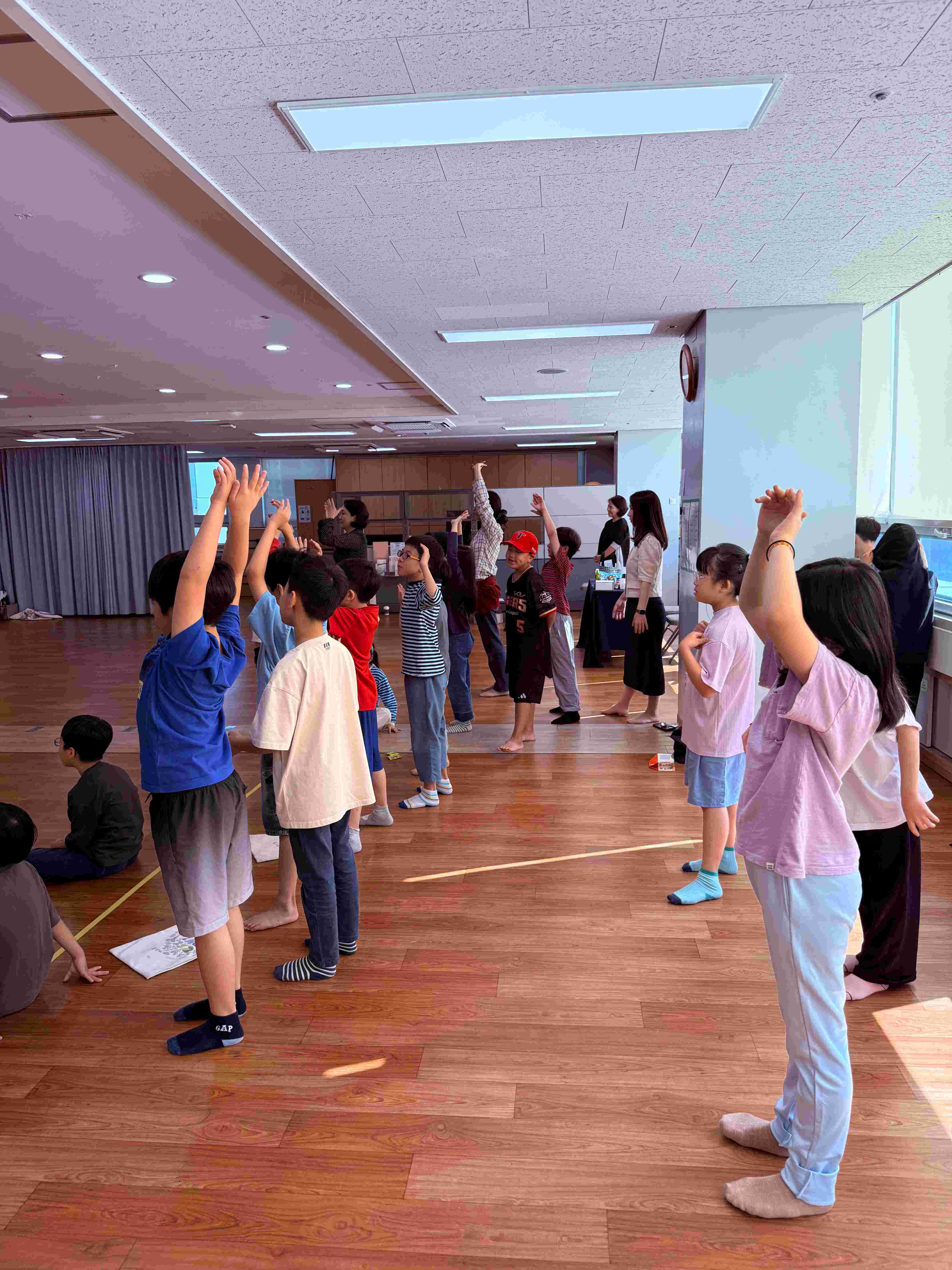 jpeg-optimizer_KakaoTalk_20251011_121102967_17.jpg