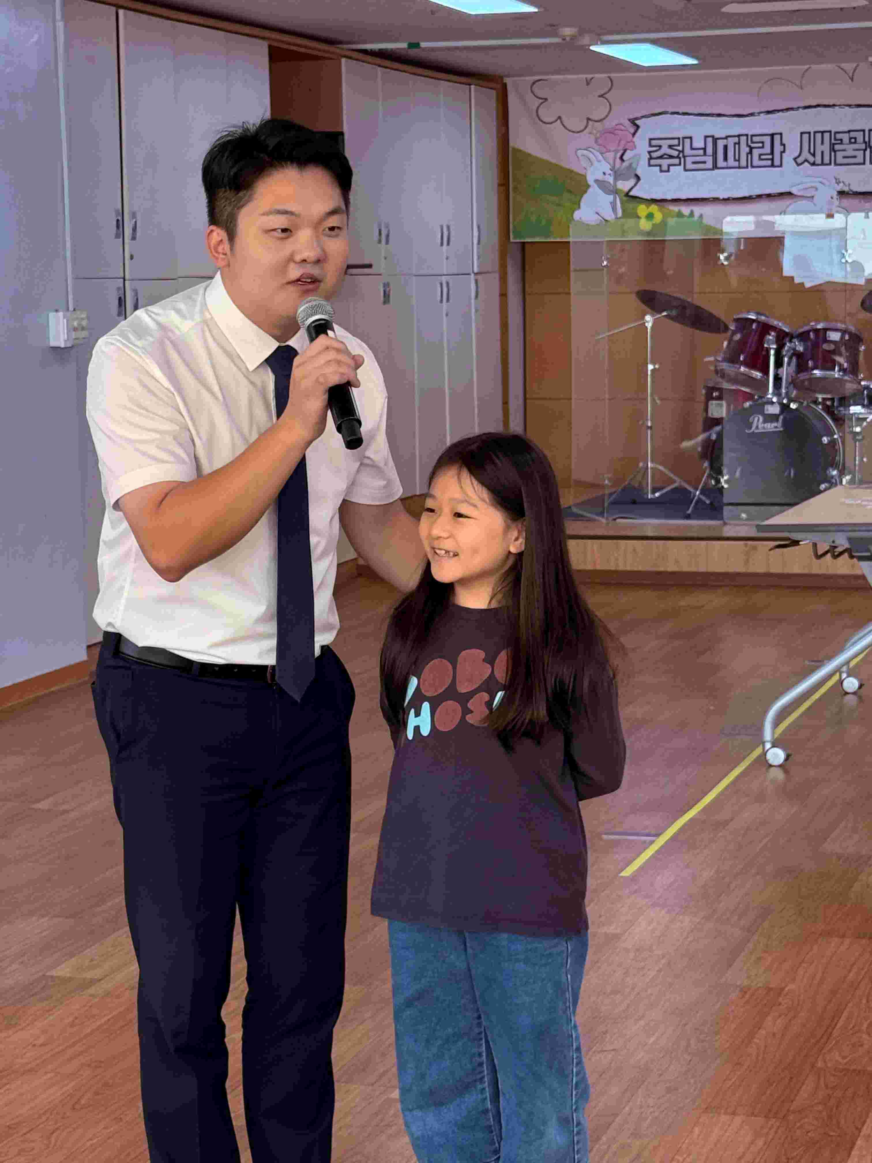 jpeg-optimizer_KakaoTalk_20251011_121102967_02.jpg