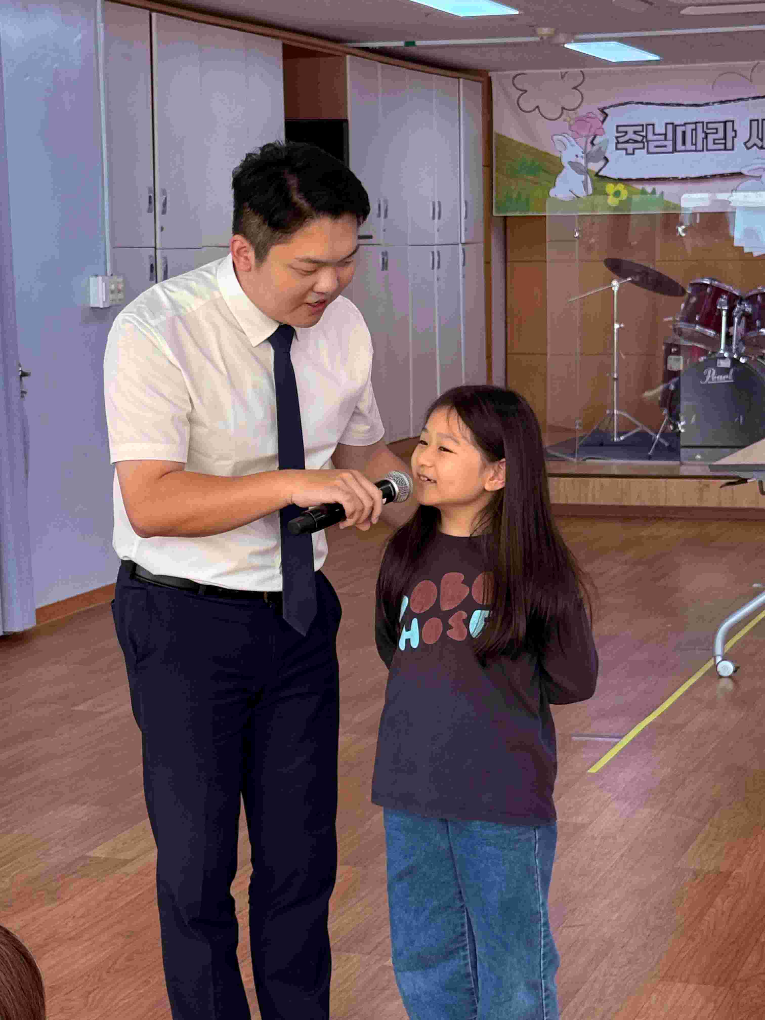 jpeg-optimizer_KakaoTalk_20251011_121102967_03.jpg