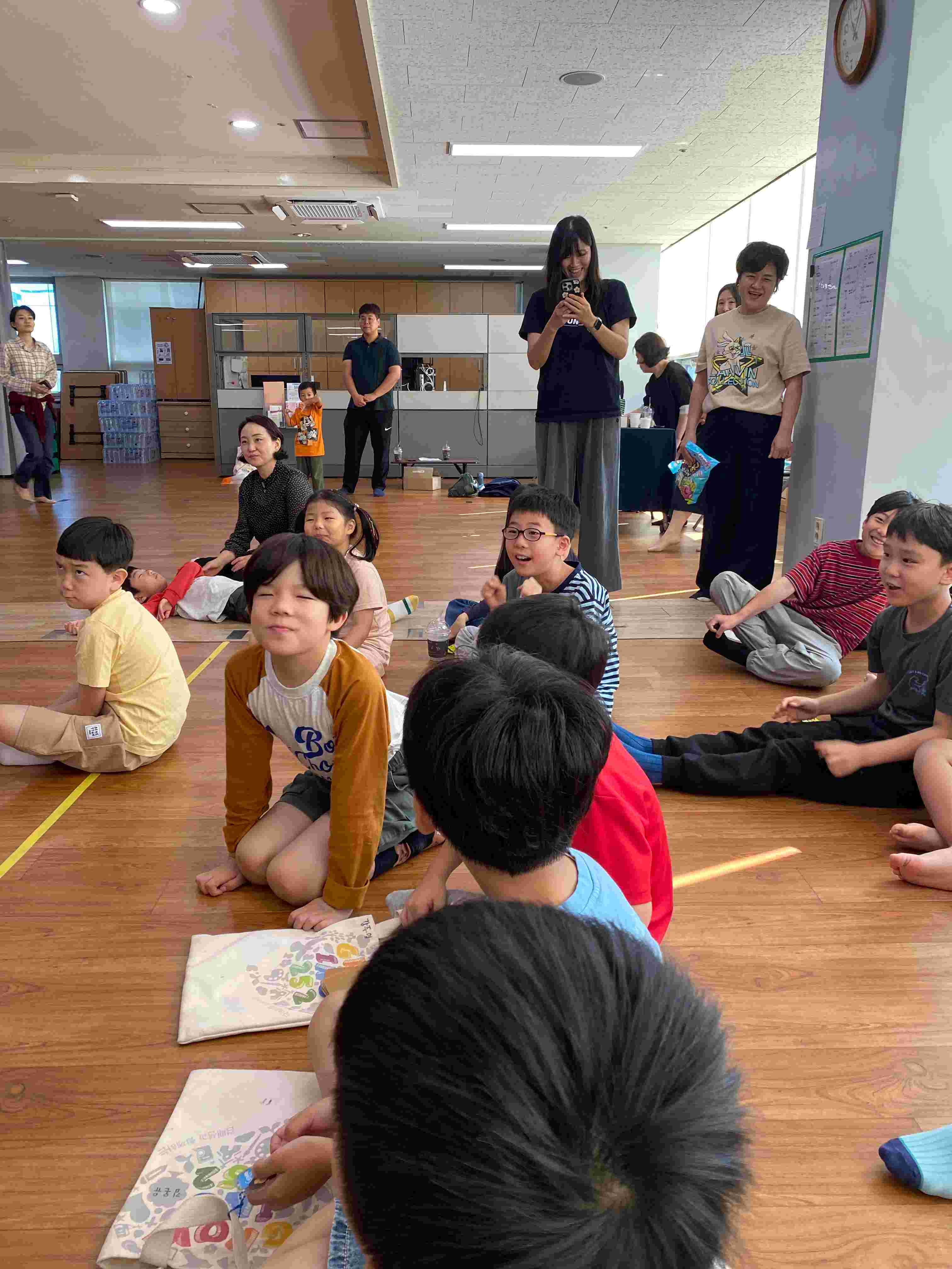 jpeg-optimizer_KakaoTalk_20251011_121802593_01.jpg