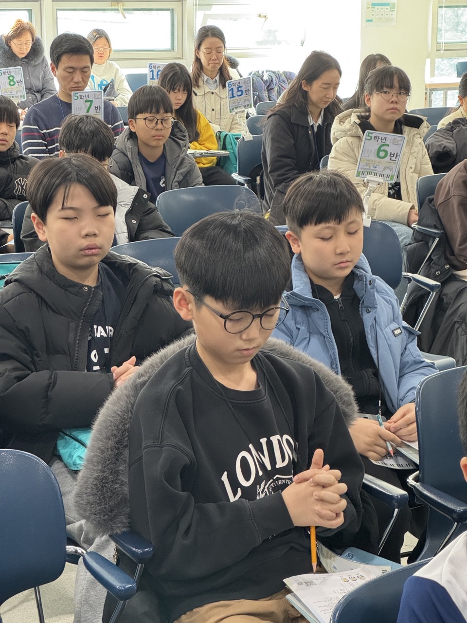 소년부_사진_20260111_16.jpg