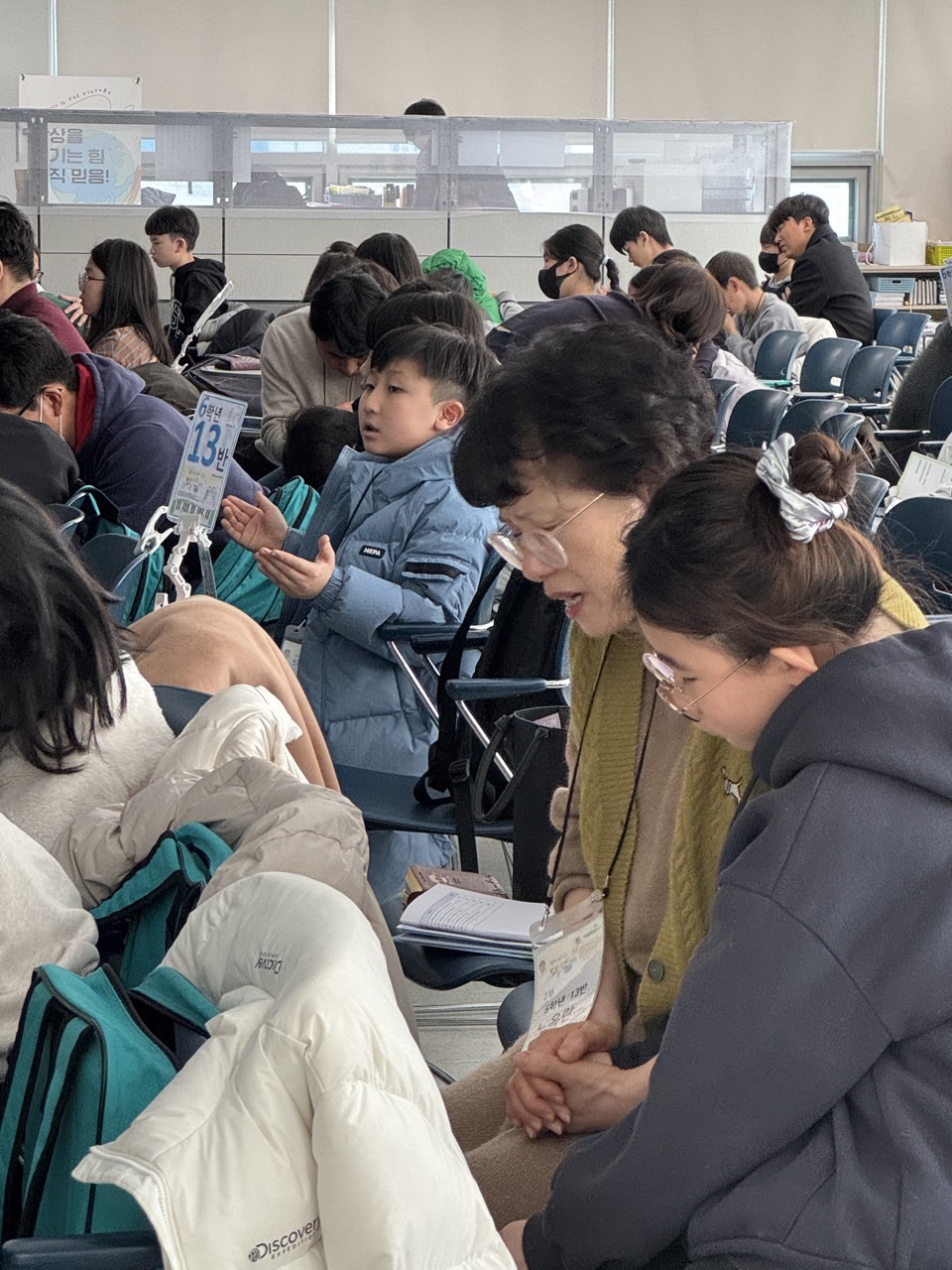소년부_사진_20260111_89.jpg