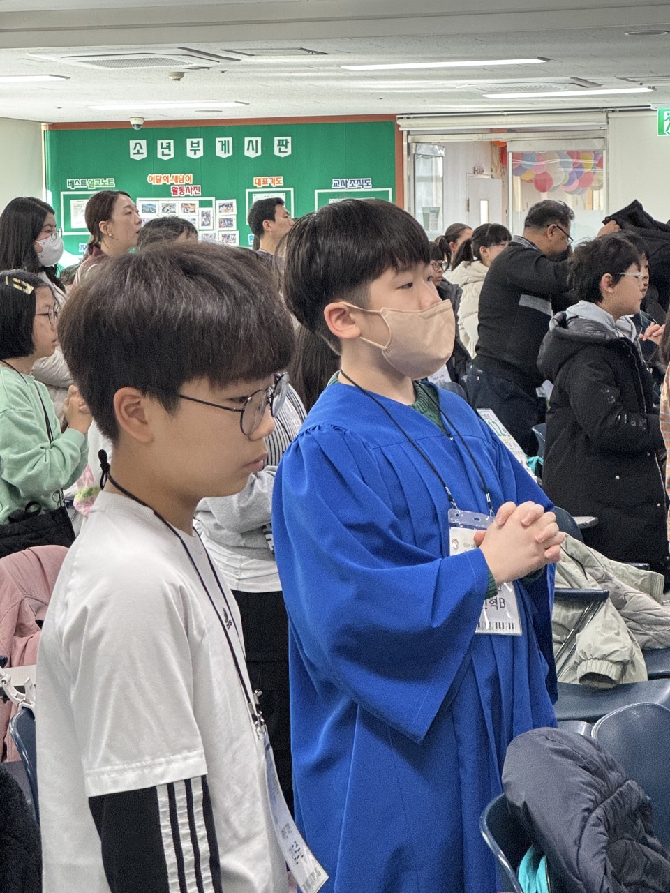 소년부_사진_20260111_30.jpg