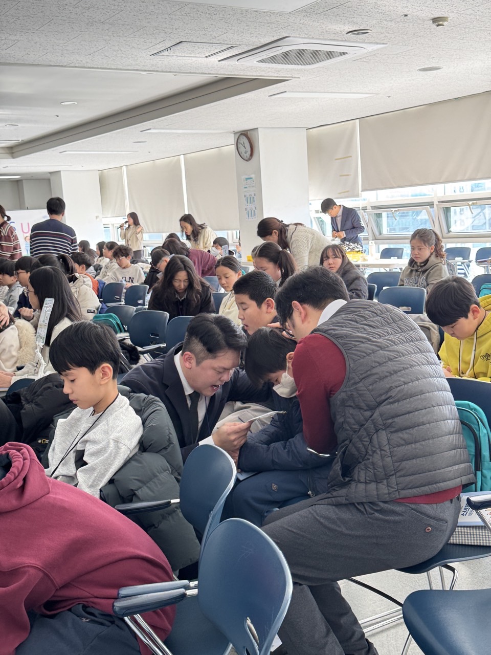 소년부_사진_20260111_90.jpg
