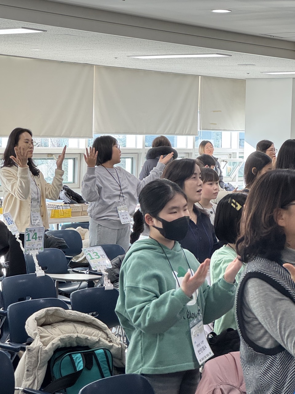소년부_사진_20260111_27.jpg