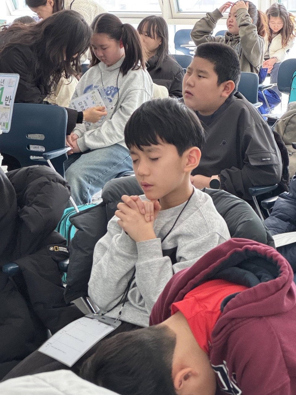 소년부_사진_20260111_88.jpg