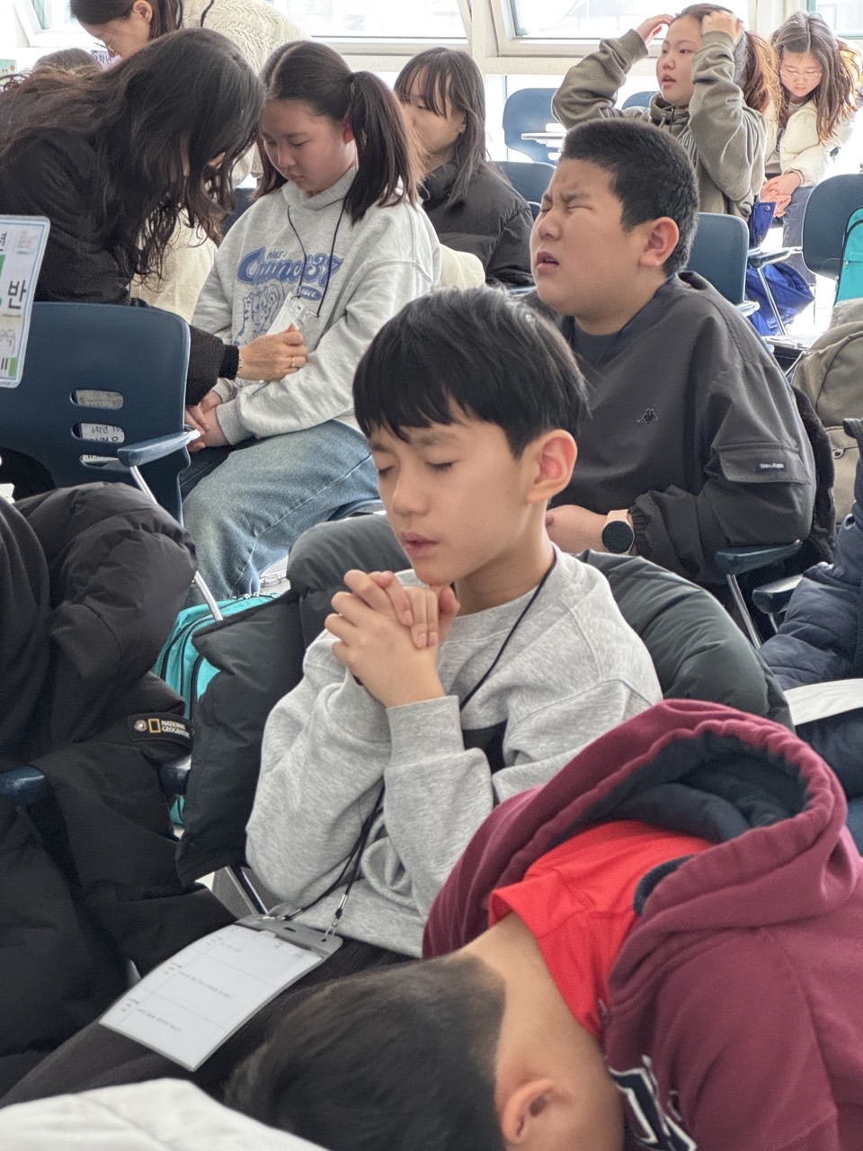 소년부_사진_20260111_87.jpg
