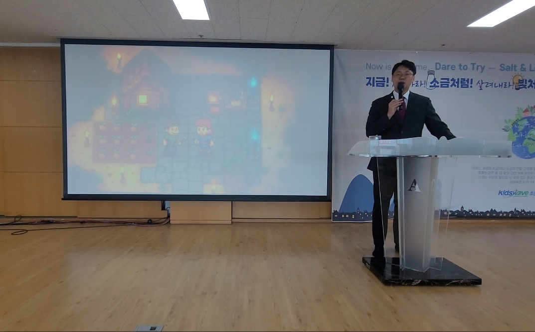 스크린샷 2026-06-21 120124.png