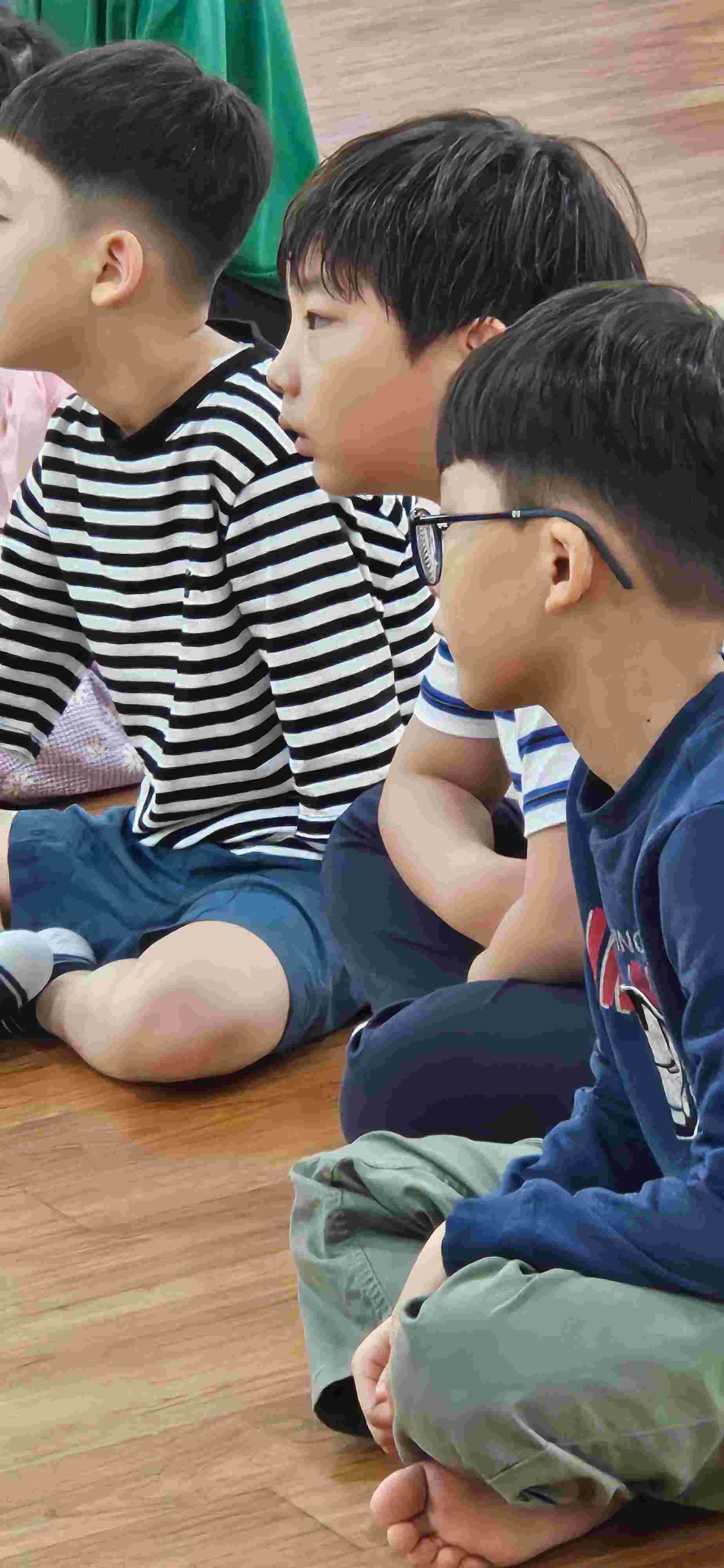 jpeg-optimizer_KakaoTalk_20250517_133516251_26.jpg