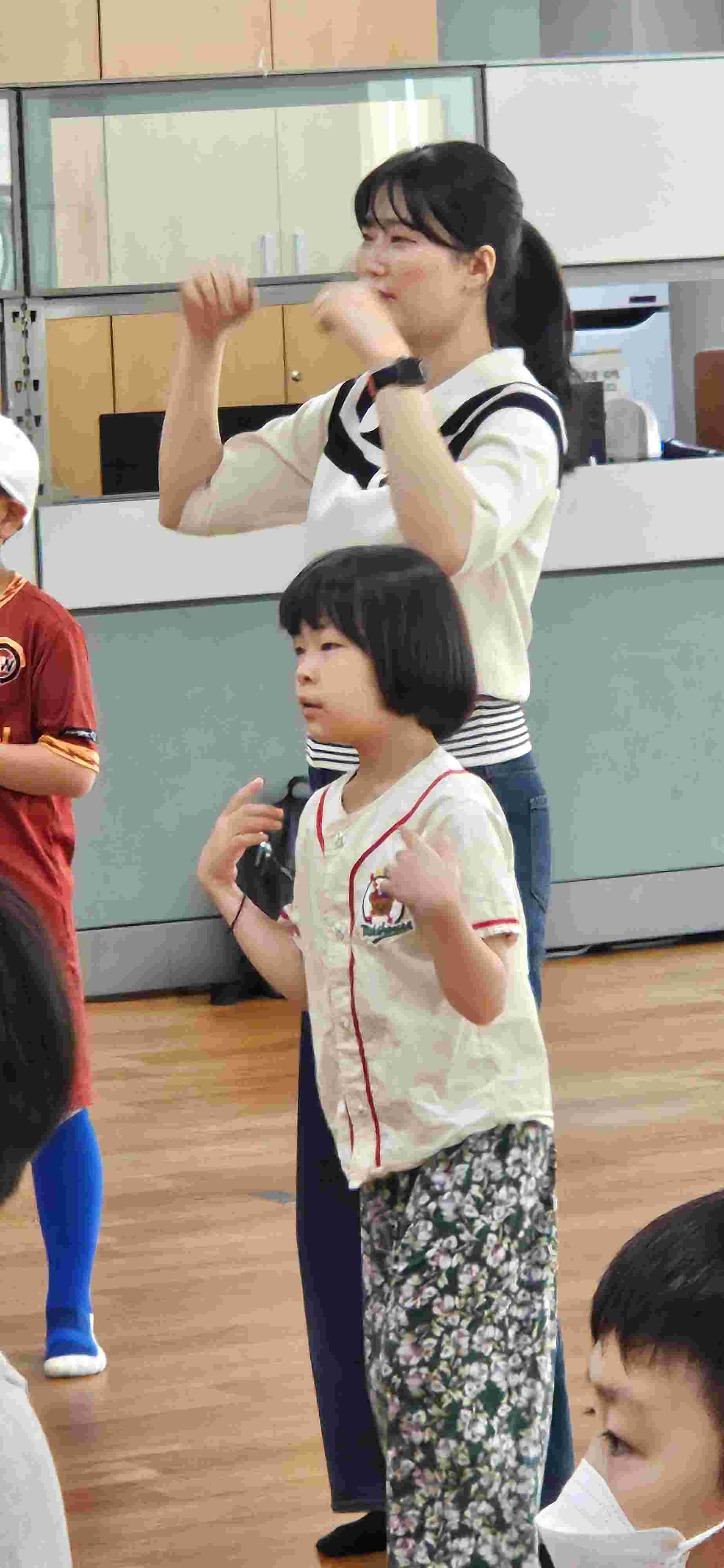 jpeg-optimizer_KakaoTalk_20250517_133516251_20.jpg