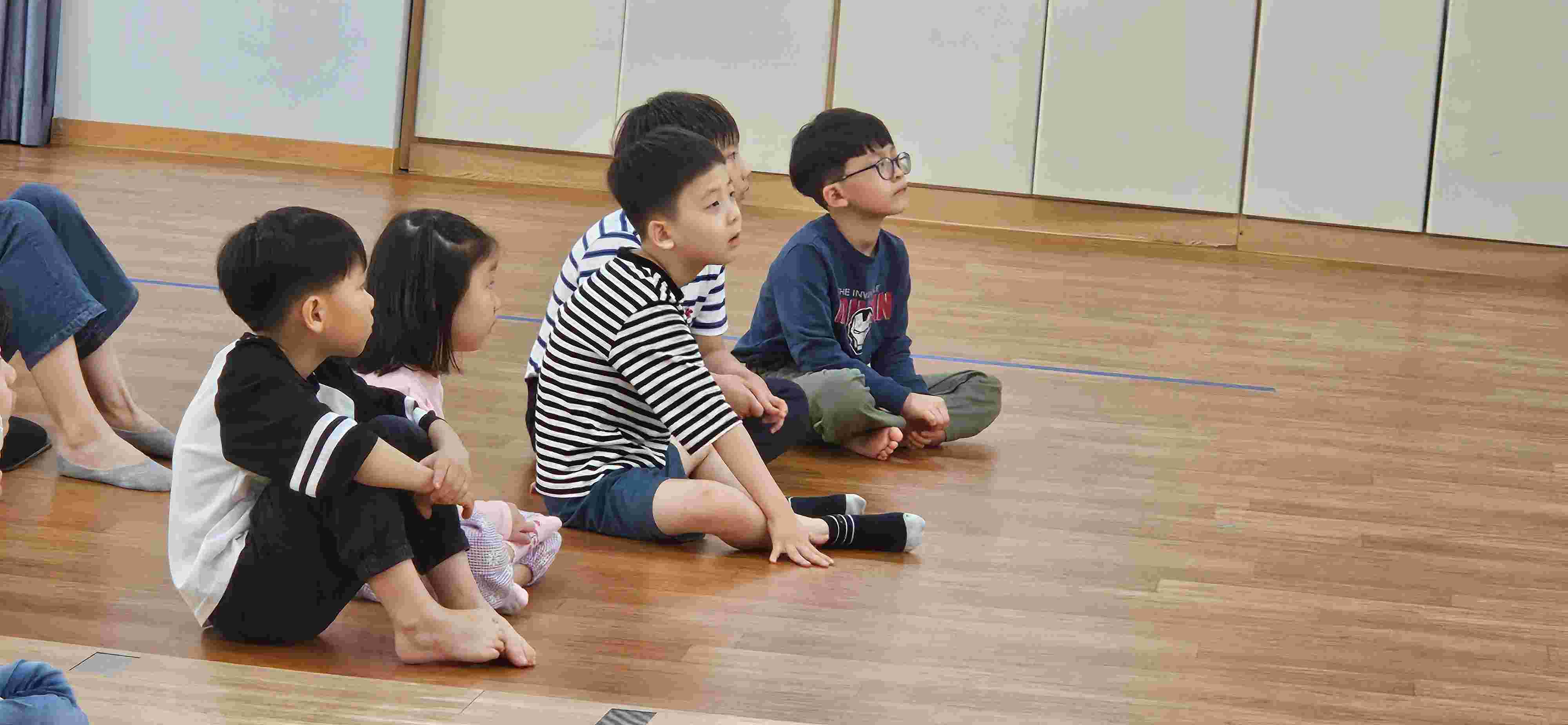 jpeg-optimizer_KakaoTalk_20250517_133516251_27.jpg