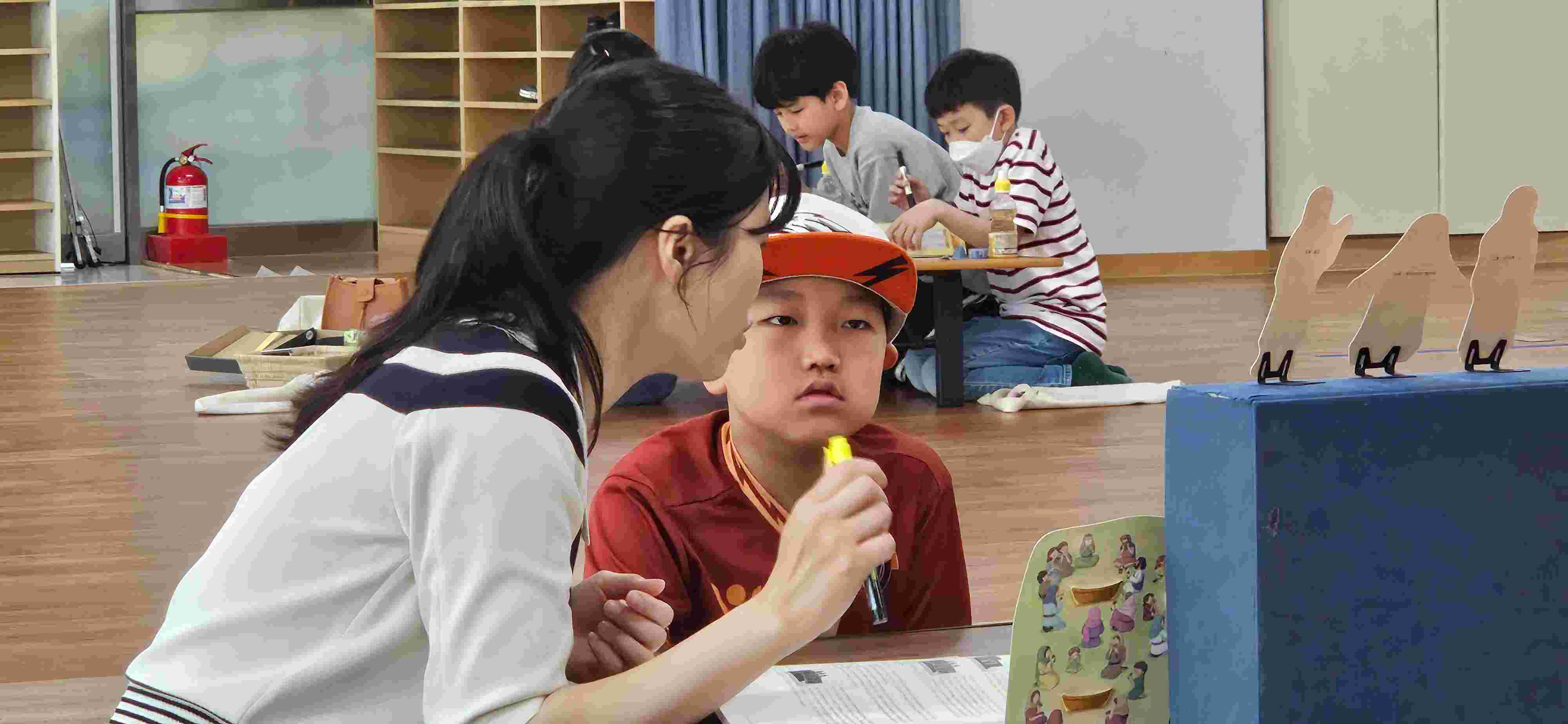 jpeg-optimizer_KakaoTalk_20250517_133530604_06.jpg