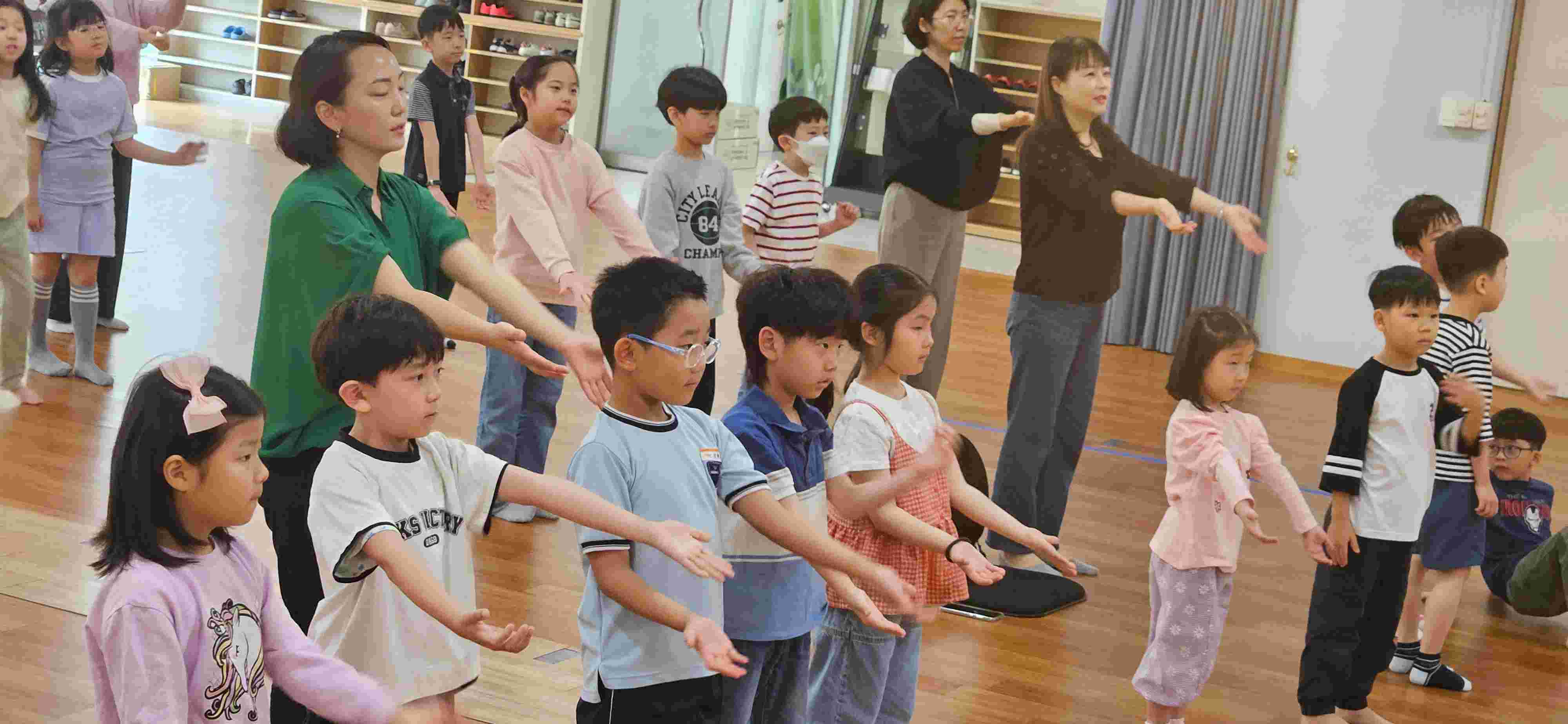 jpeg-optimizer_KakaoTalk_20250517_133516251_08.jpg