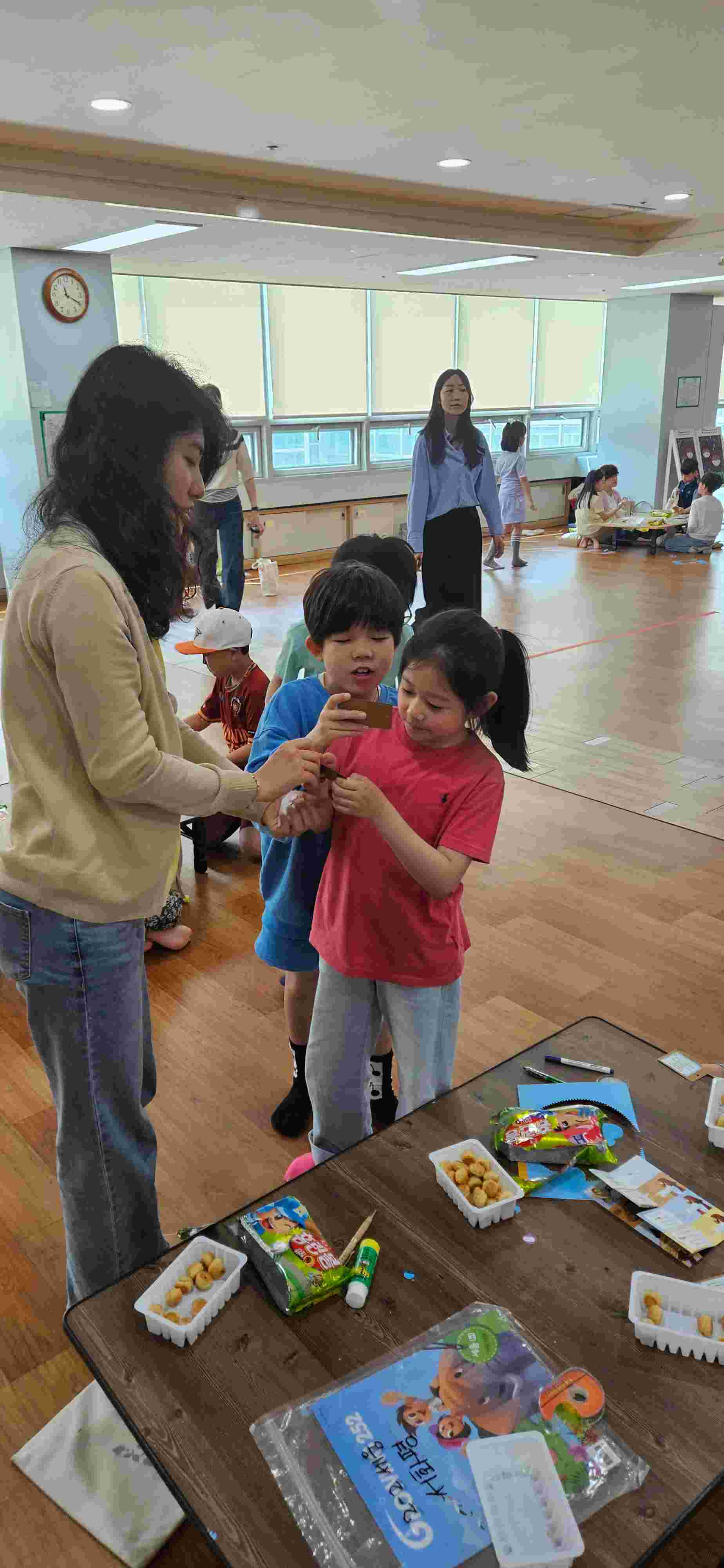 jpeg-optimizer_KakaoTalk_20250517_133530604_09.jpg