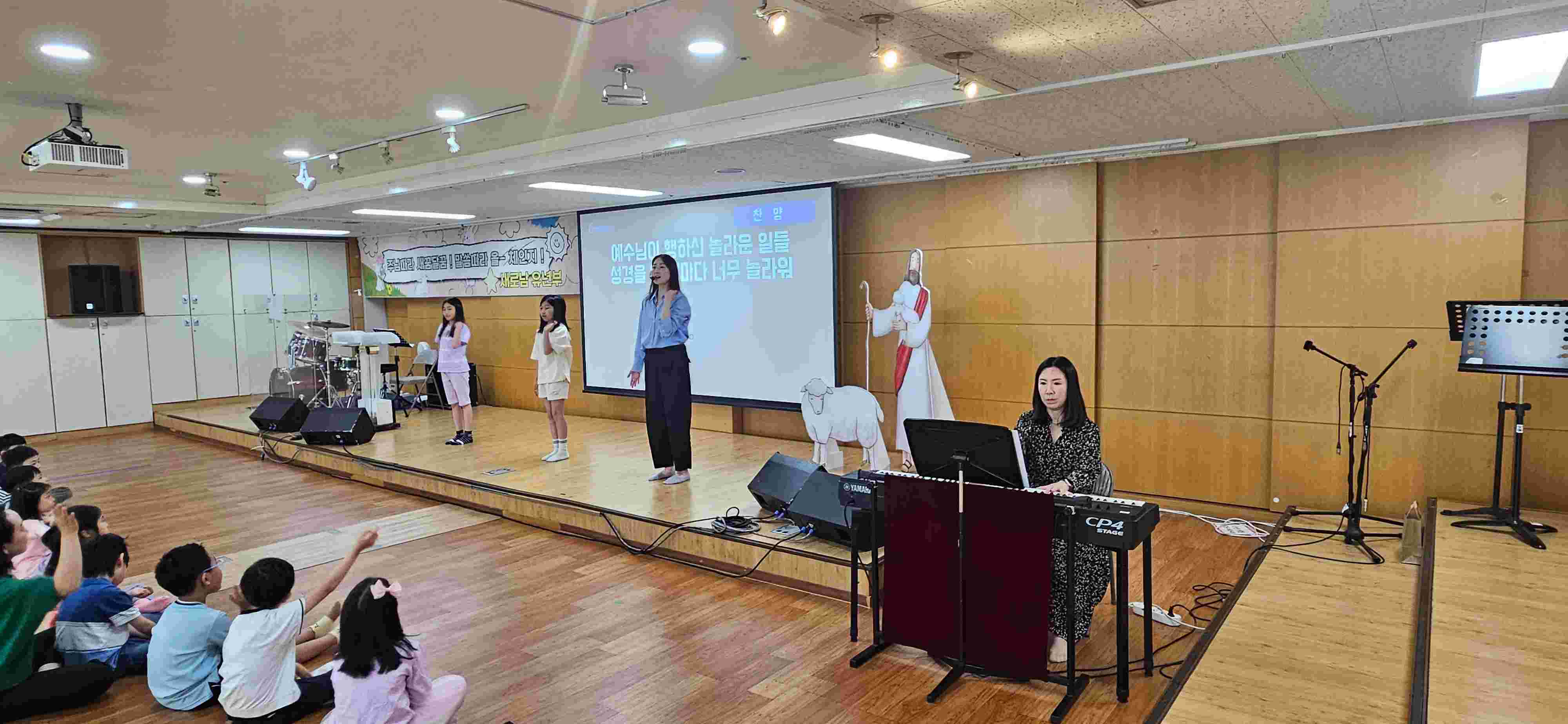jpeg-optimizer_KakaoTalk_20250517_133516251_06.jpg