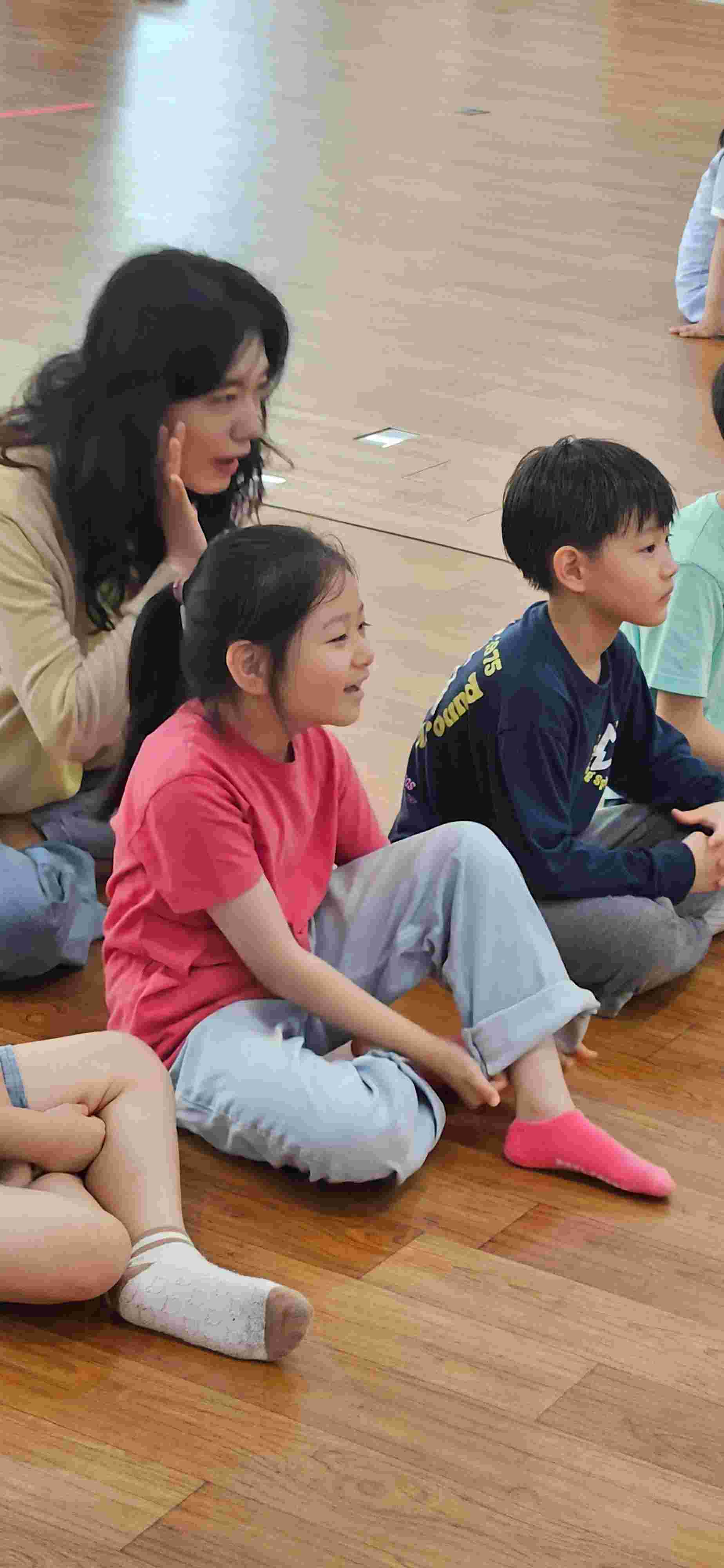 jpeg-optimizer_KakaoTalk_20250517_133516251_05.jpg
