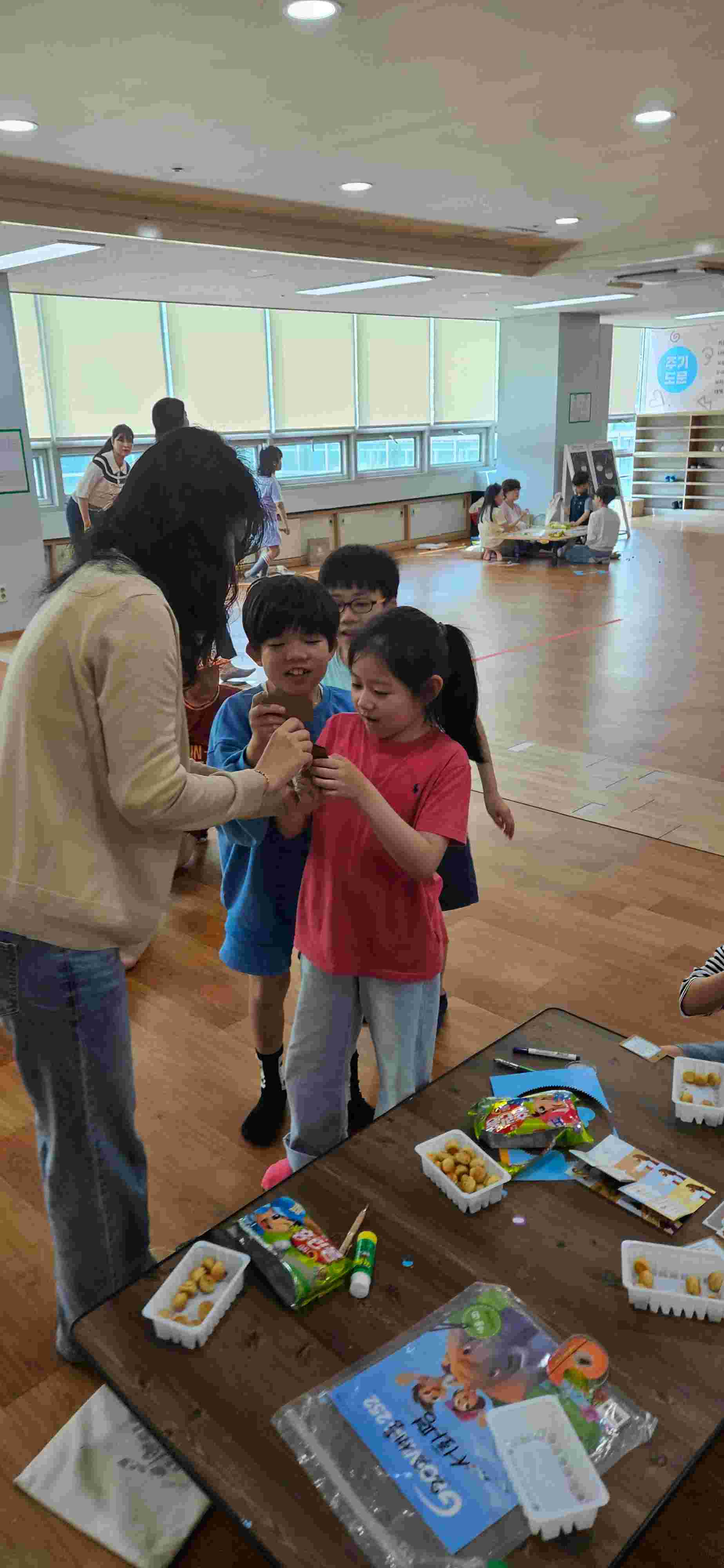 jpeg-optimizer_KakaoTalk_20250517_133530604_08.jpg