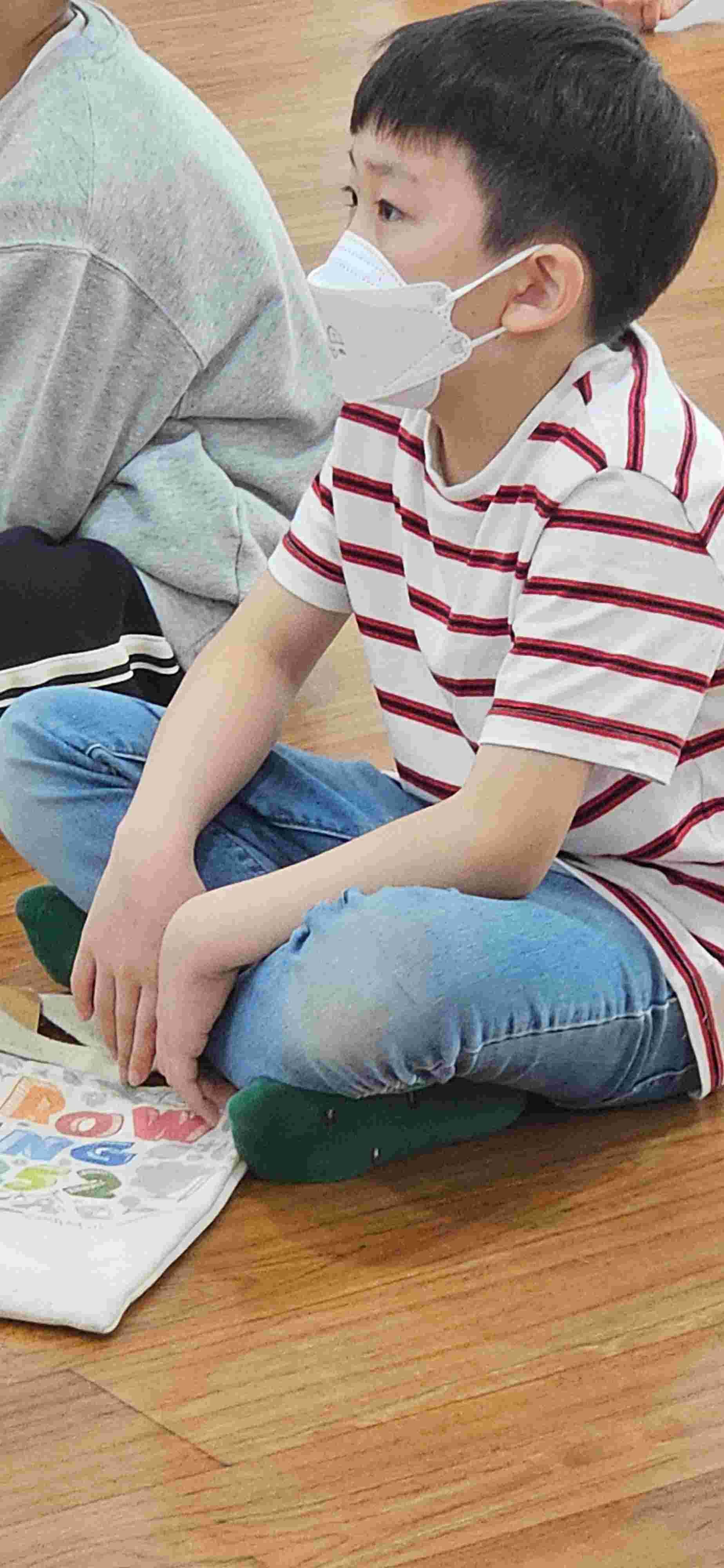 jpeg-optimizer_KakaoTalk_20250517_133516251_25.jpg