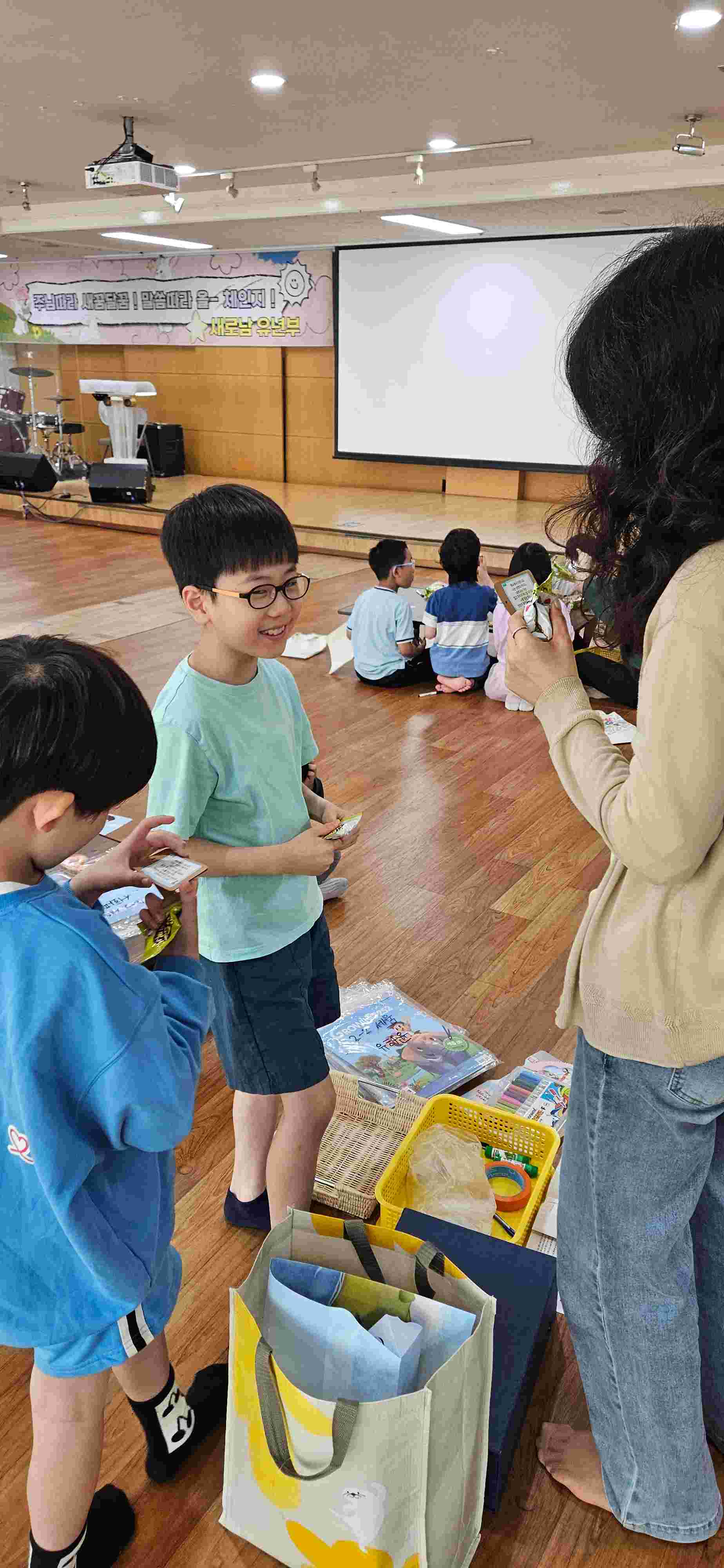 jpeg-optimizer_KakaoTalk_20250517_133530604_12.jpg