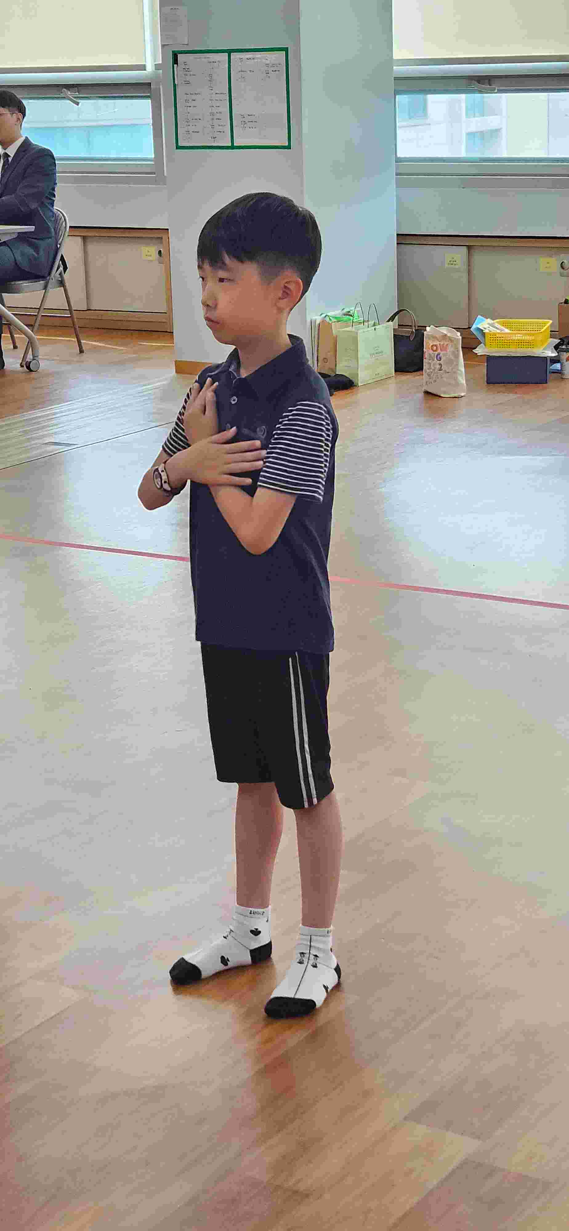 jpeg-optimizer_KakaoTalk_20250517_133516251_18.jpg