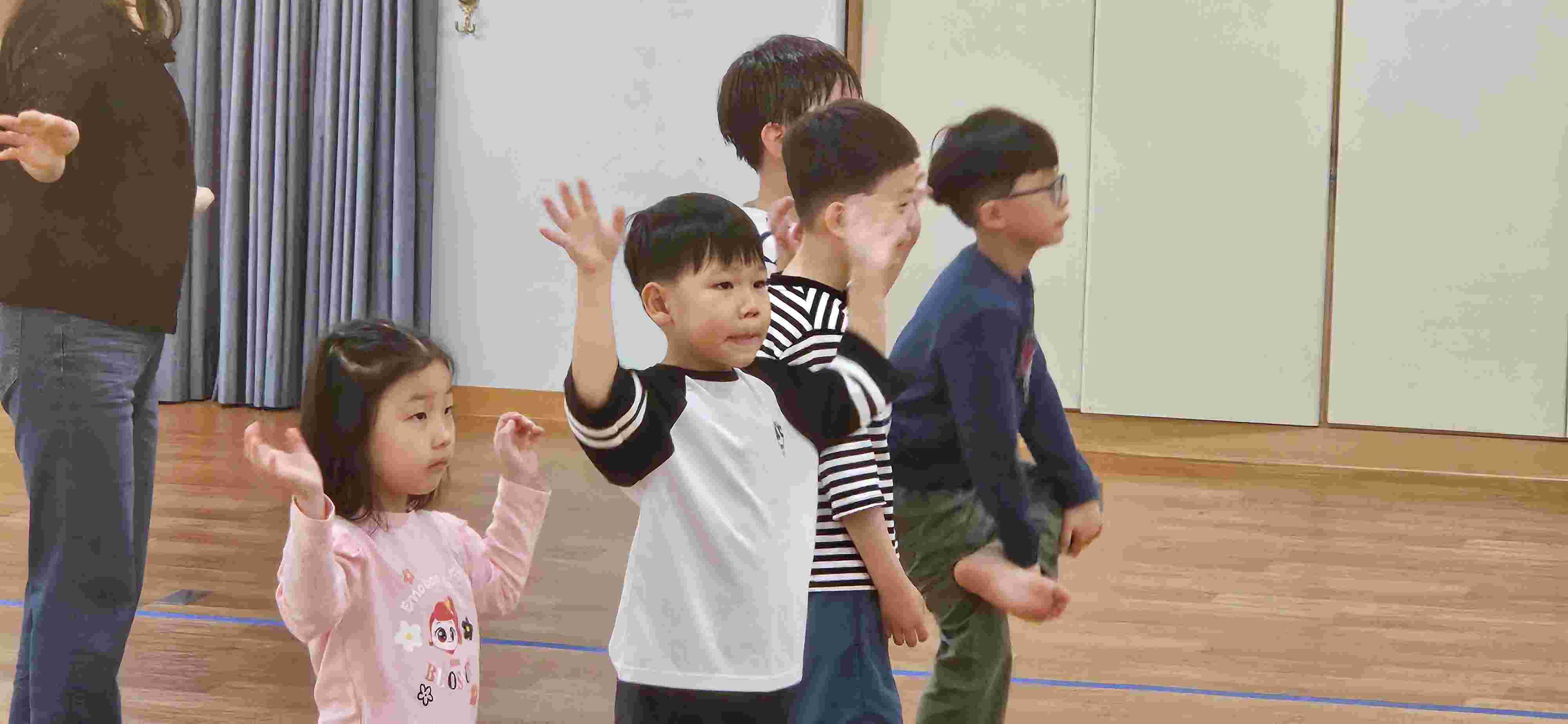 jpeg-optimizer_KakaoTalk_20250517_133516251_11.jpg