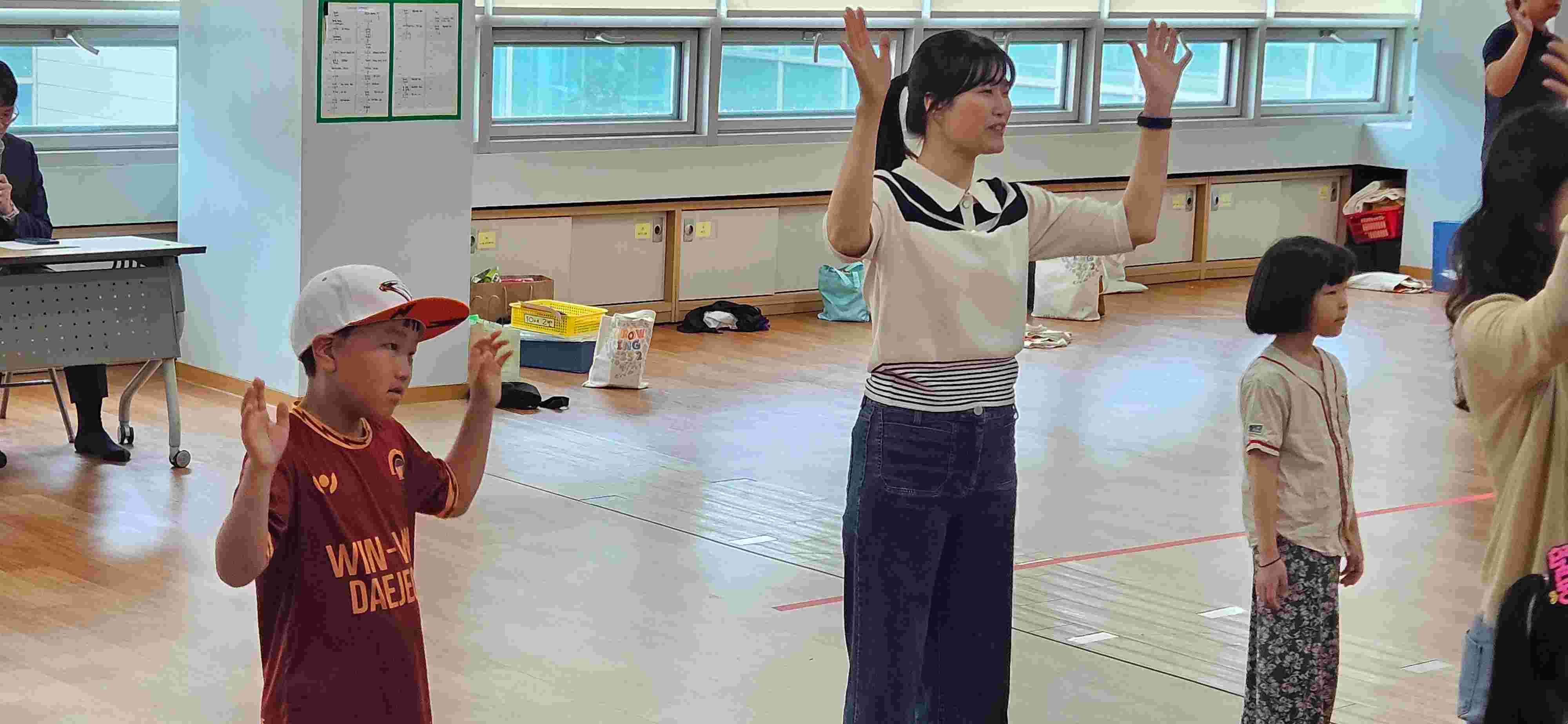 jpeg-optimizer_KakaoTalk_20250517_133516251_13.jpg