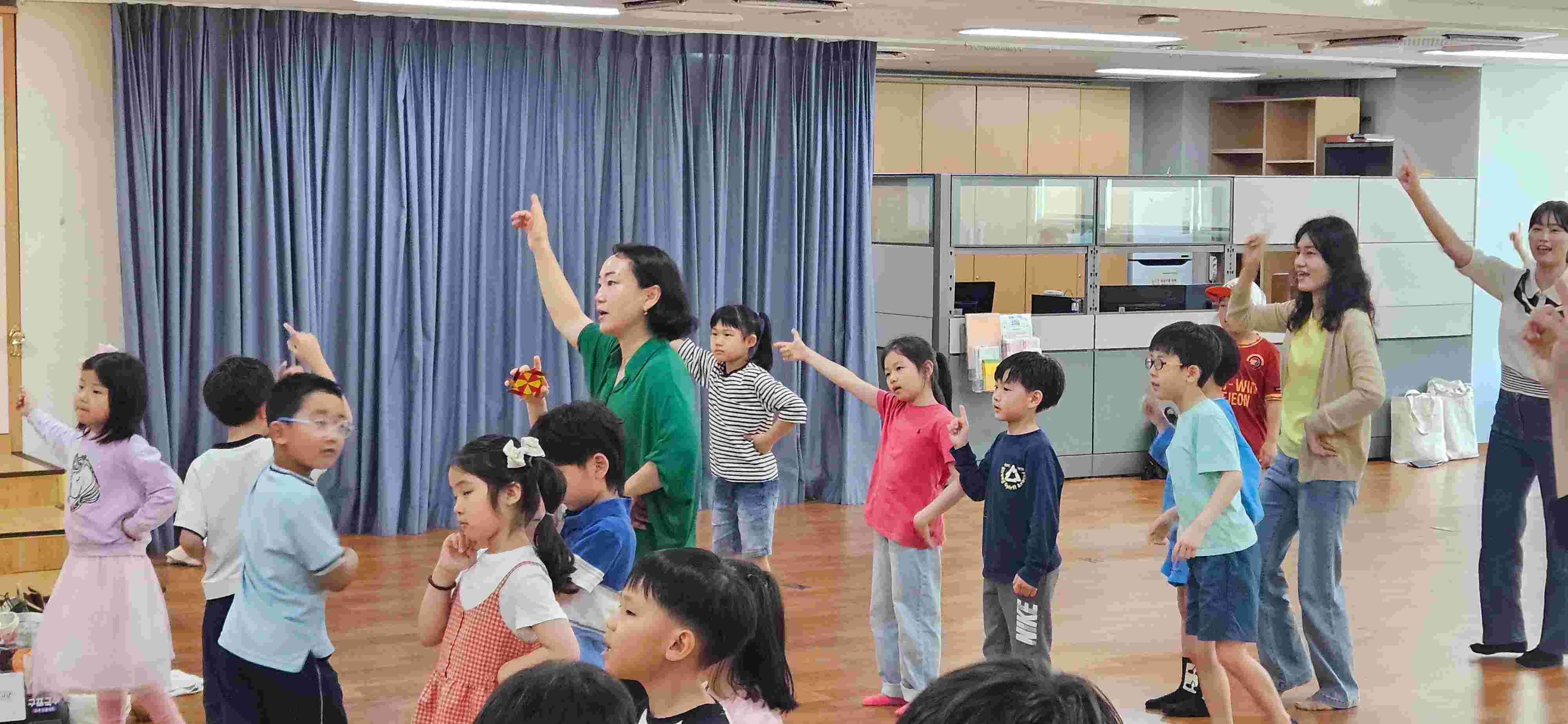 jpeg-optimizer_KakaoTalk_20250517_133516251_21.jpg