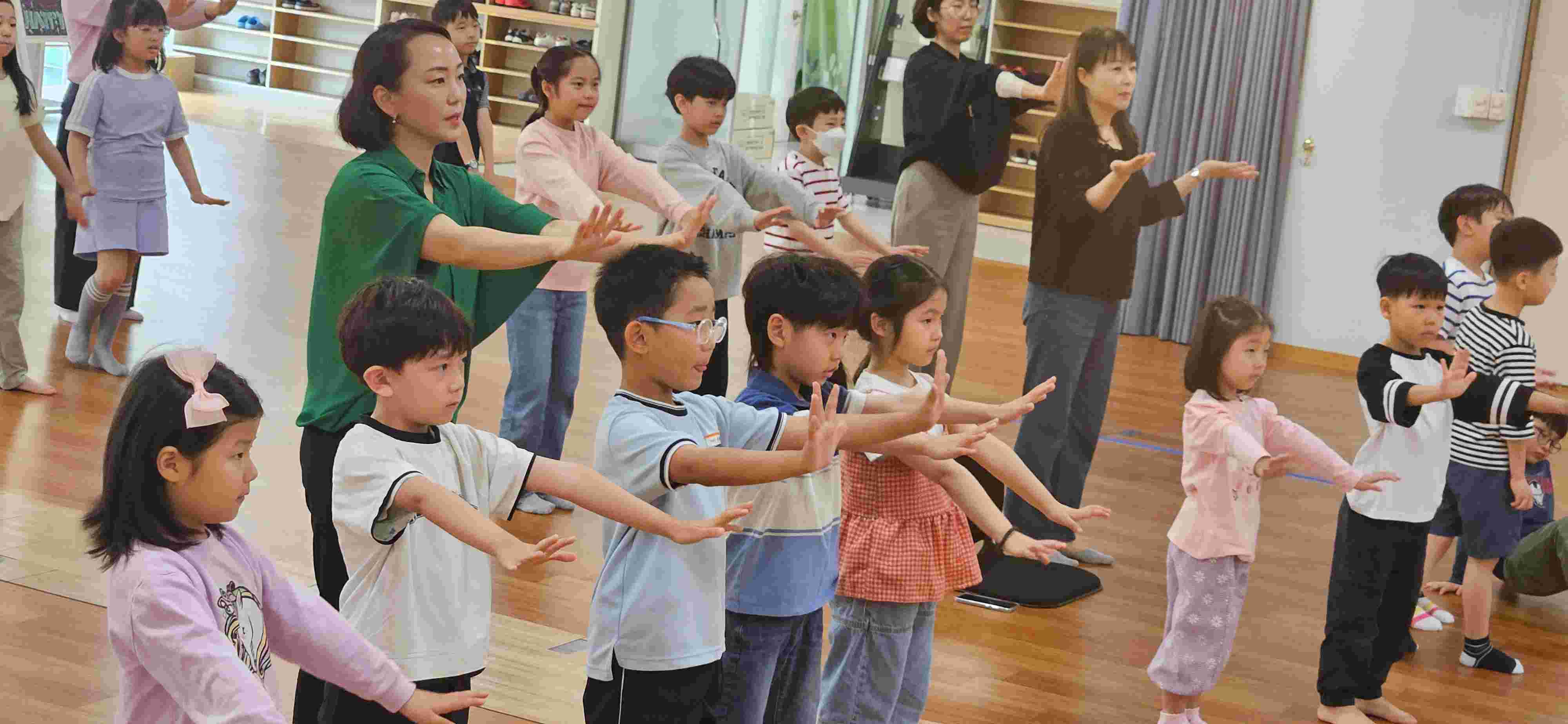 jpeg-optimizer_KakaoTalk_20250517_133516251_09.jpg