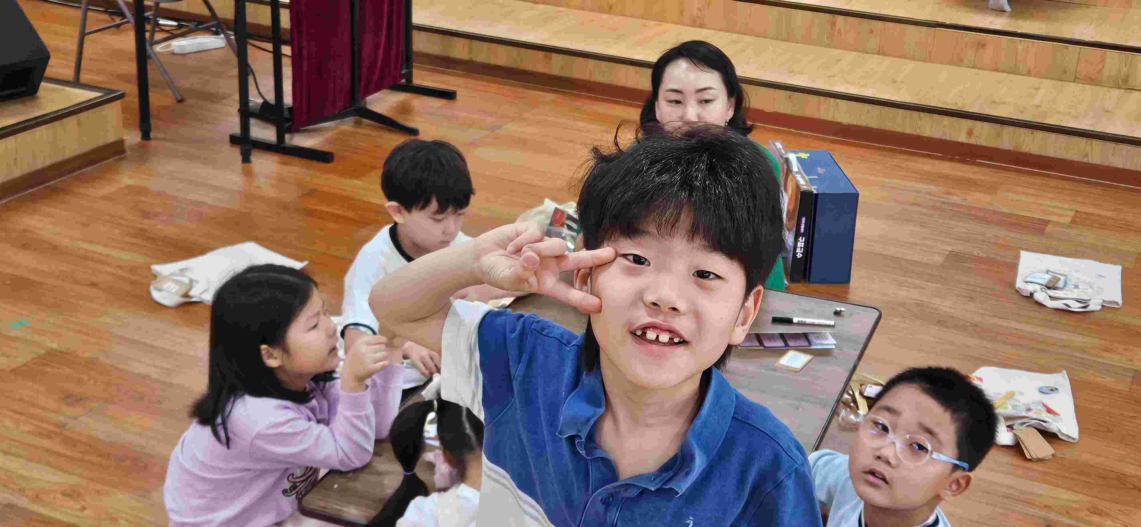 jpeg-optimizer_KakaoTalk_20250517_133530604_03.jpg