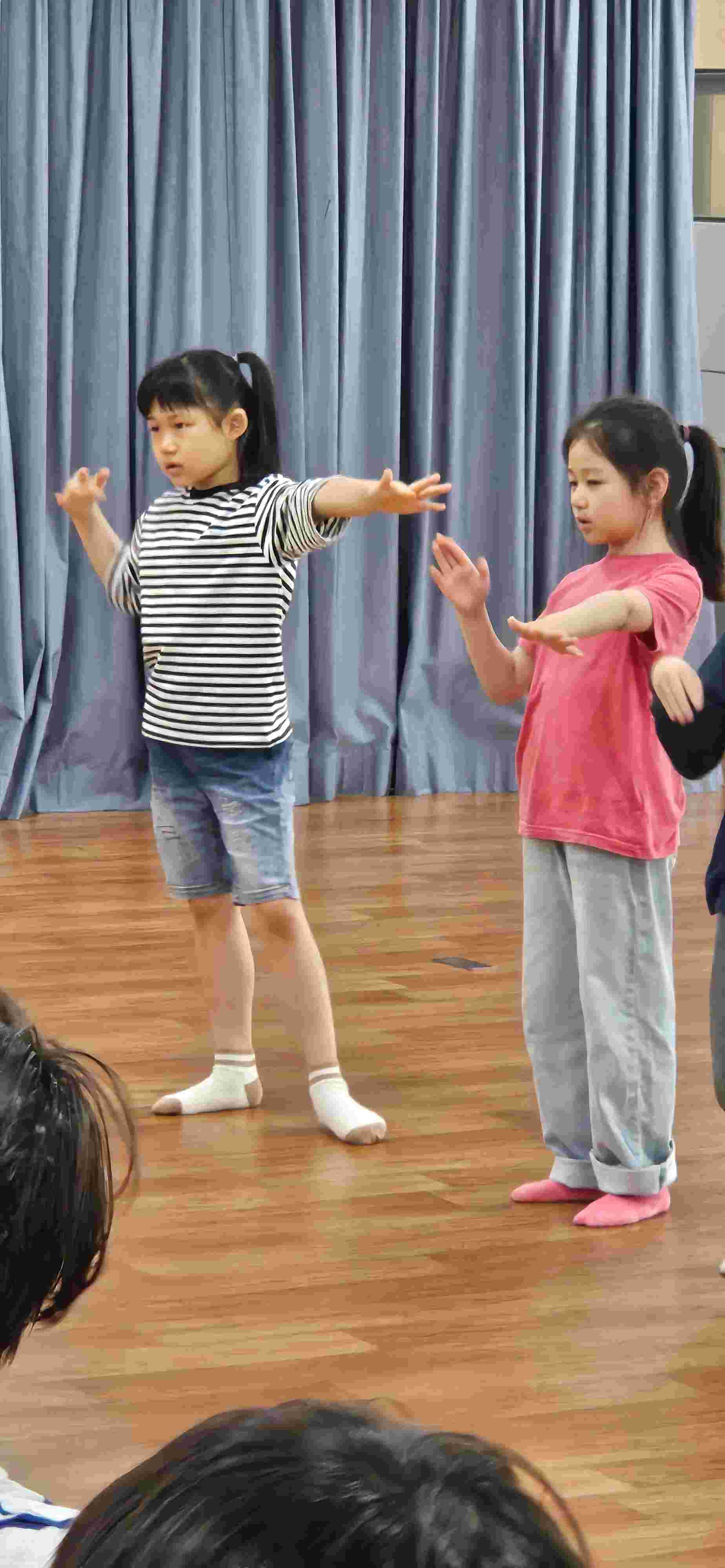 jpeg-optimizer_KakaoTalk_20250517_133516251_17.jpg