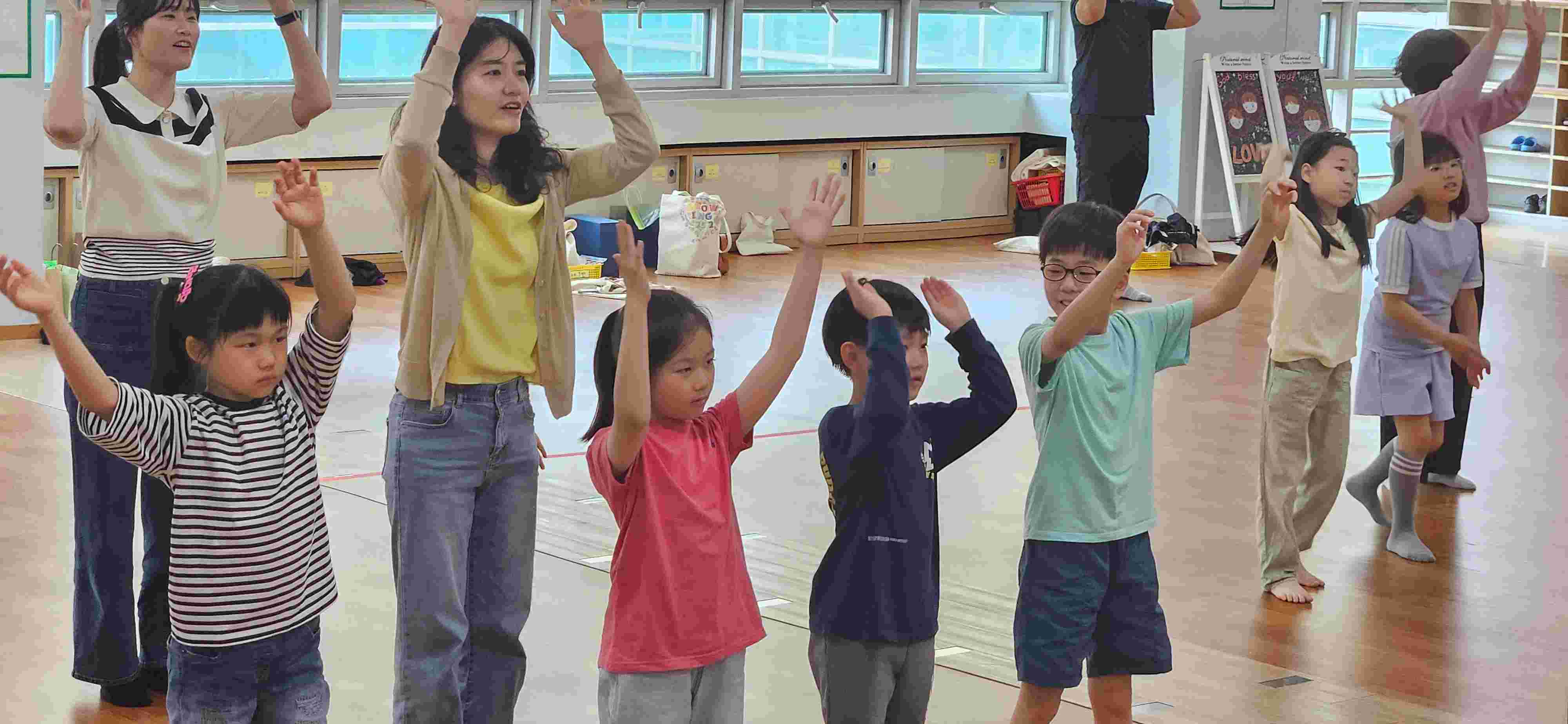 jpeg-optimizer_KakaoTalk_20250517_133516251_12.jpg
