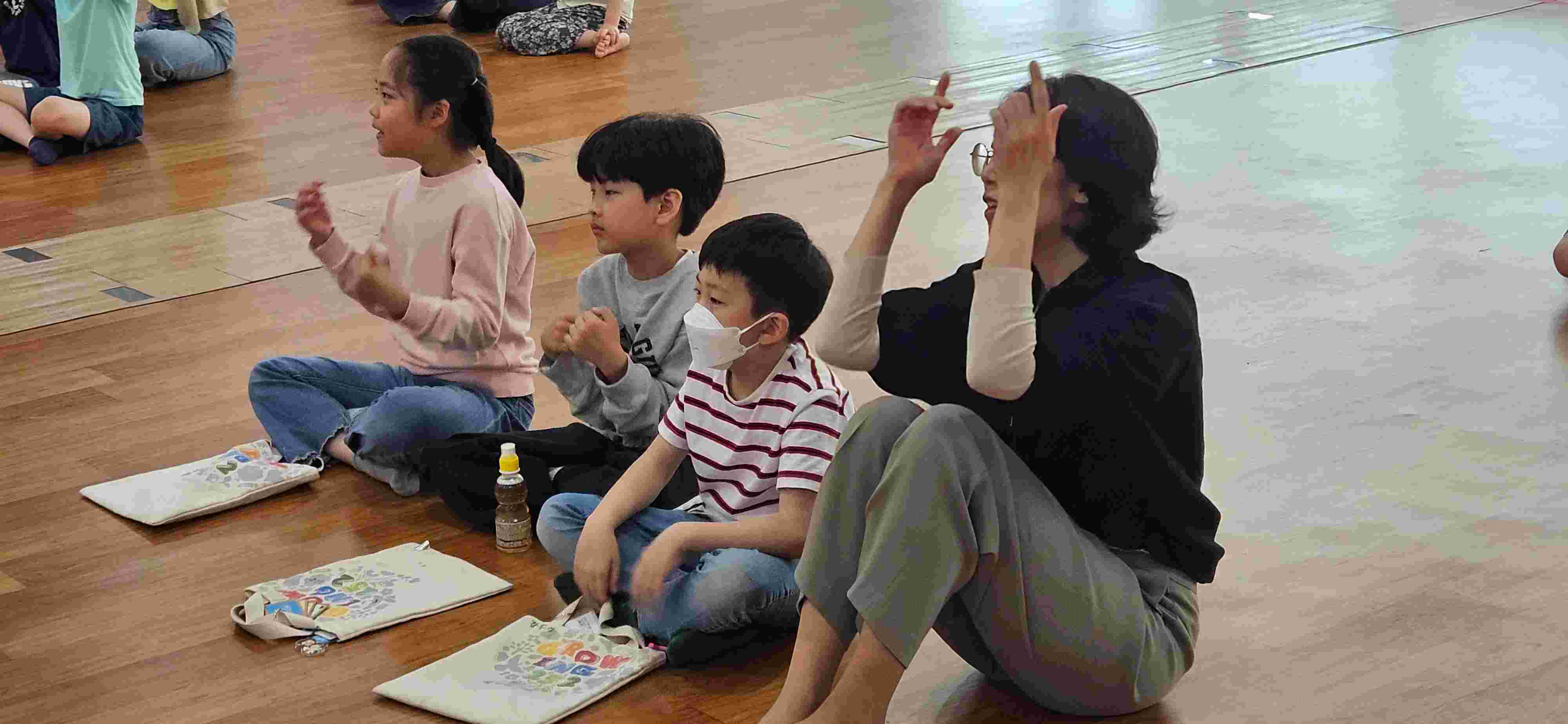 jpeg-optimizer_KakaoTalk_20250517_133516251_02.jpg