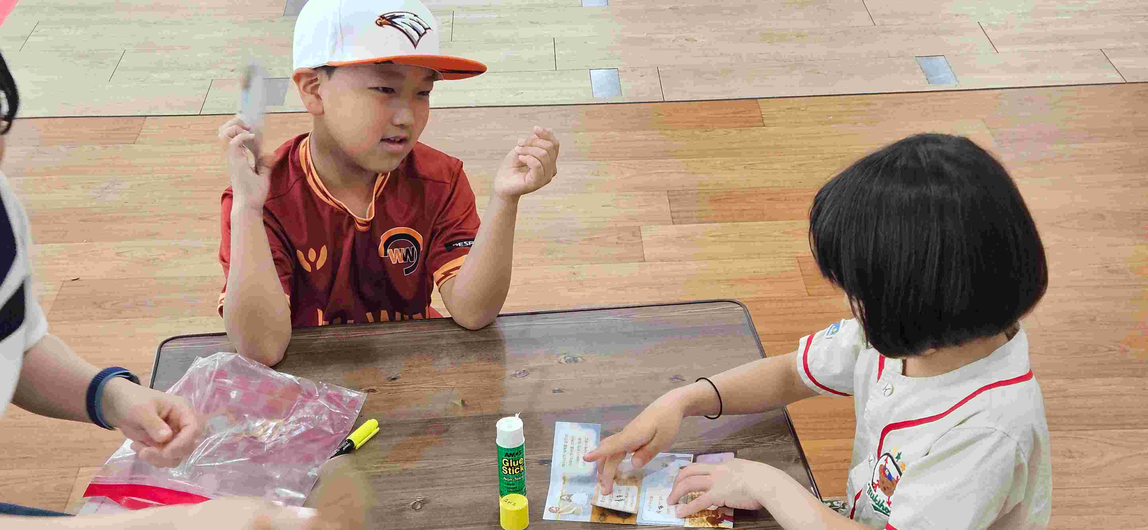 jpeg-optimizer_KakaoTalk_20250517_133516251_29.jpg