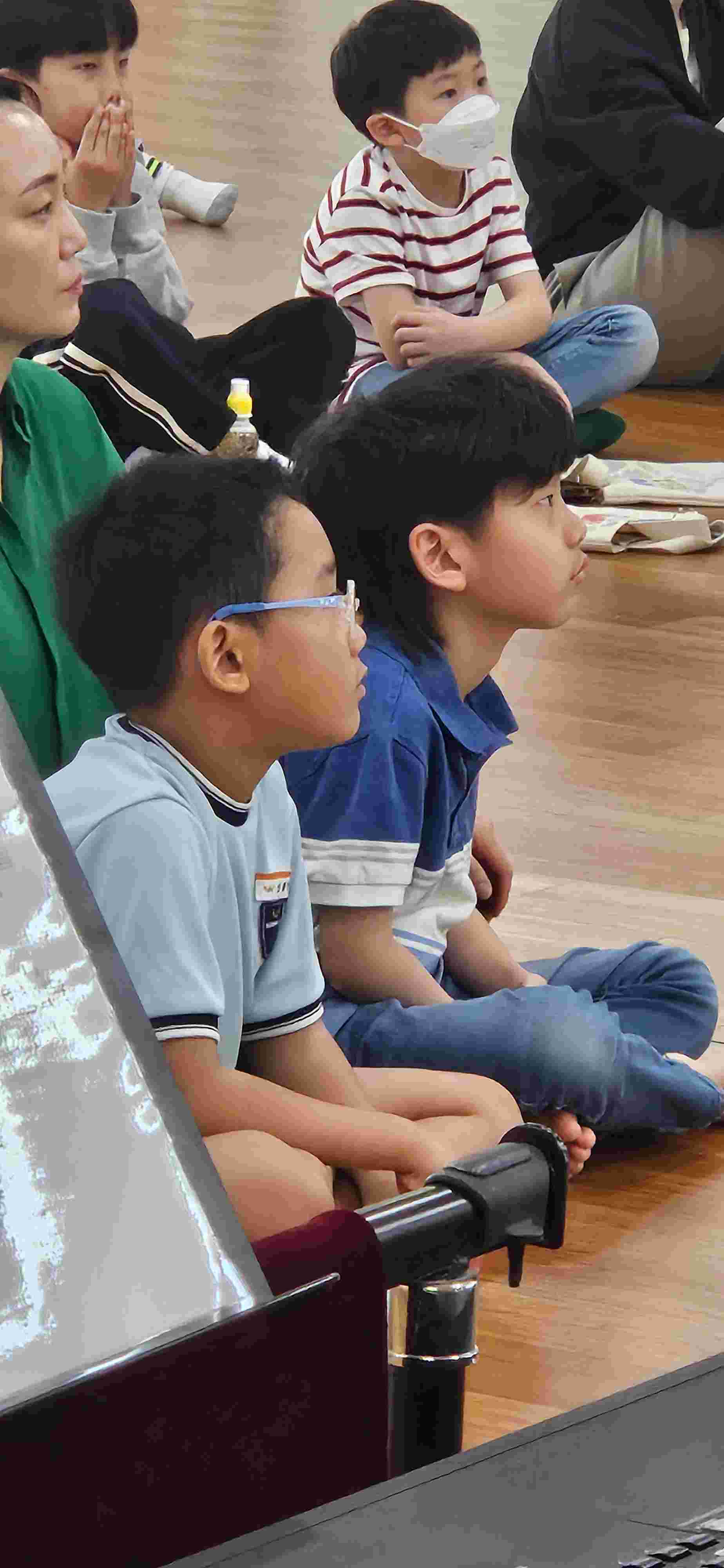 jpeg-optimizer_KakaoTalk_20250517_133516251_28.jpg