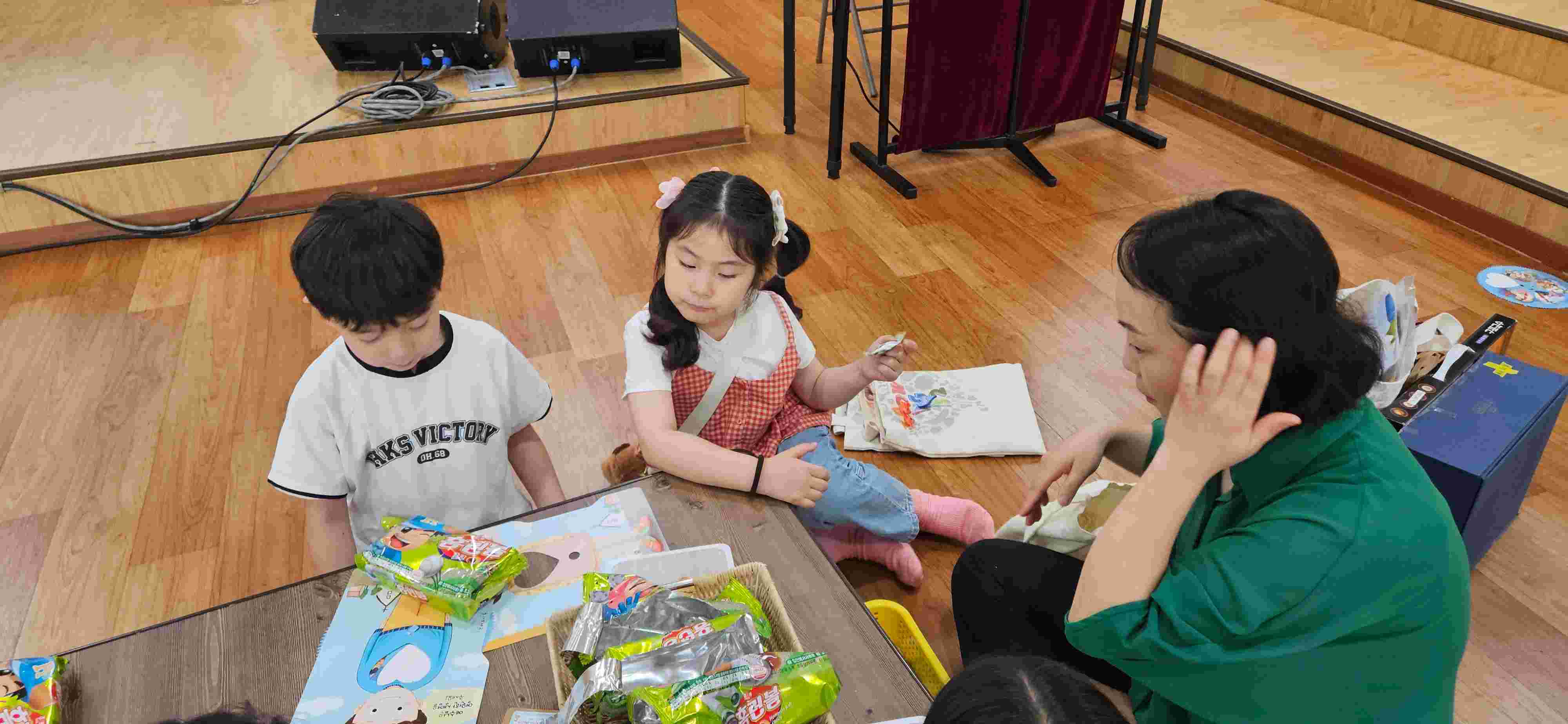 jpeg-optimizer_KakaoTalk_20250517_133530604_14.jpg