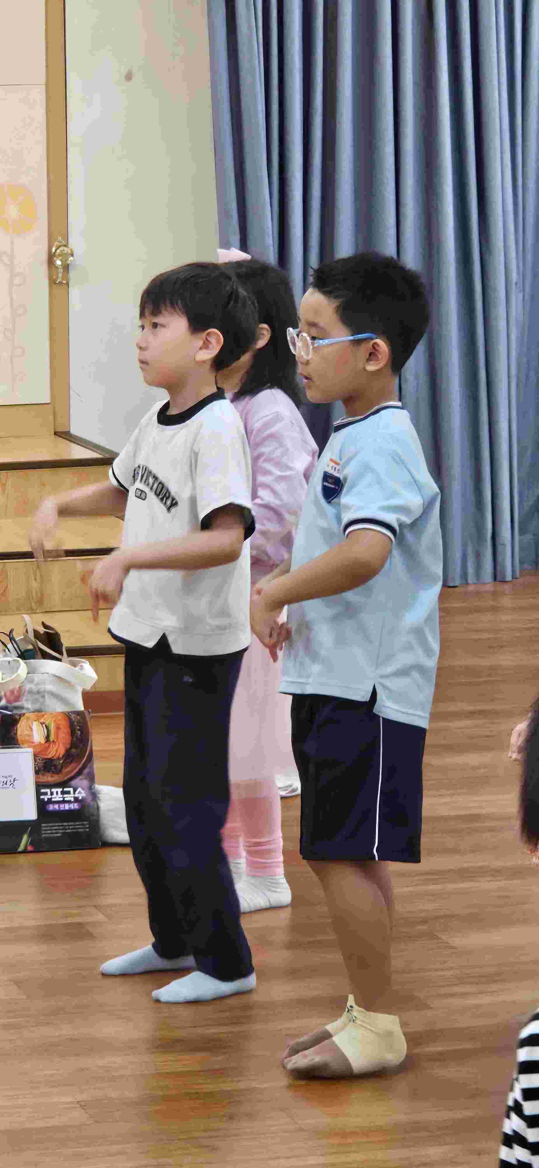 jpeg-optimizer_KakaoTalk_20250517_133516251_16.jpg