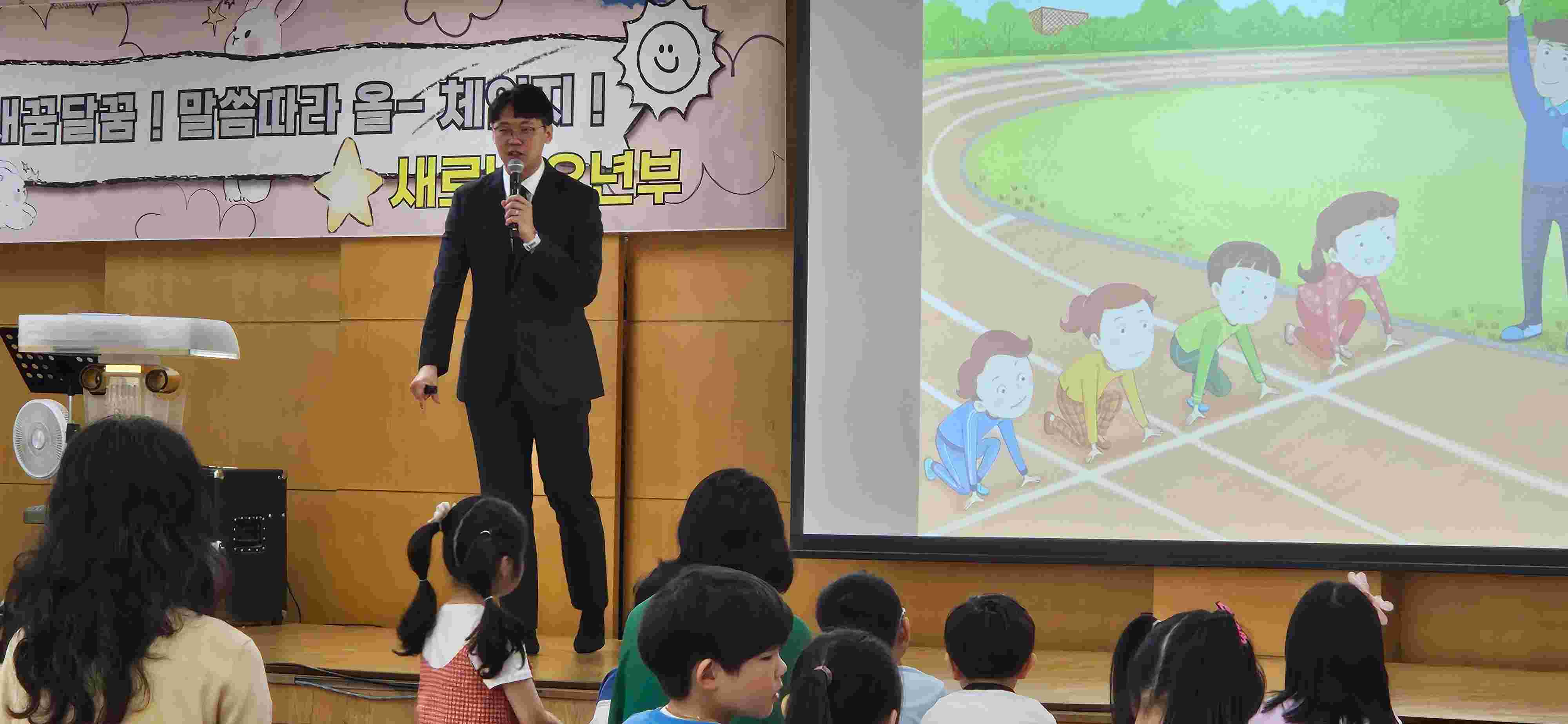 jpeg-optimizer_KakaoTalk_20250517_133516251_23.jpg