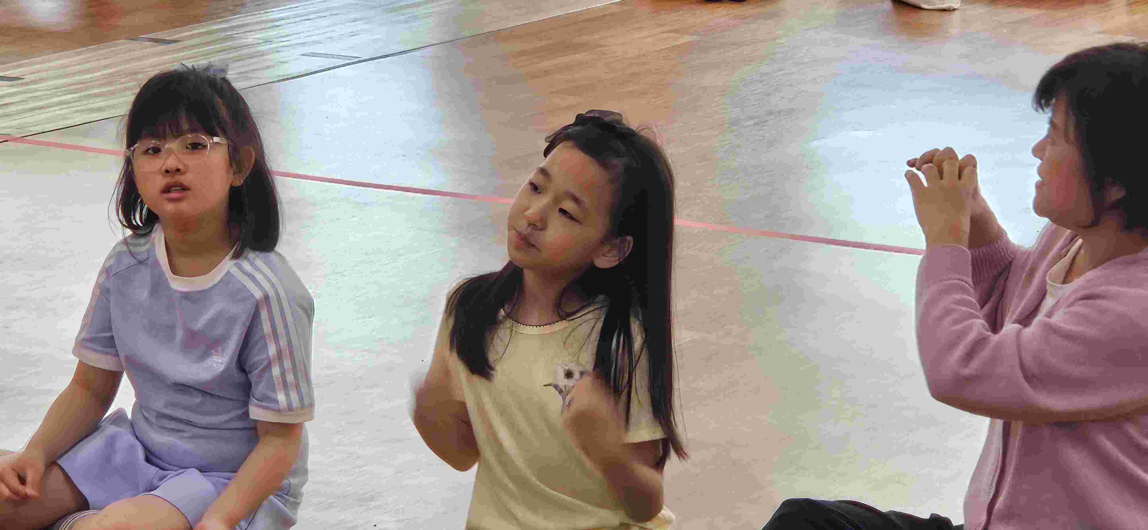 jpeg-optimizer_KakaoTalk_20250517_133516251_04.jpg