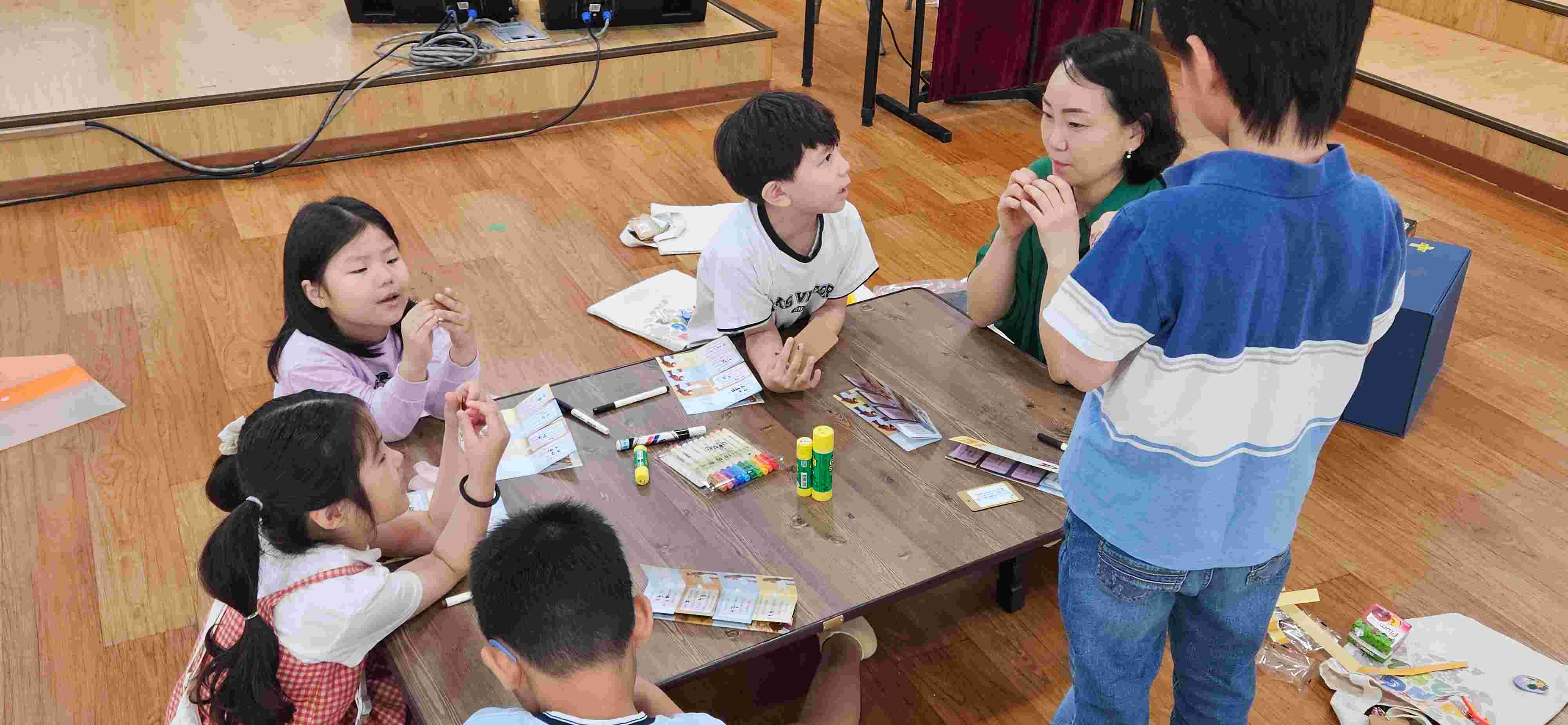 jpeg-optimizer_KakaoTalk_20250517_133530604_04.jpg