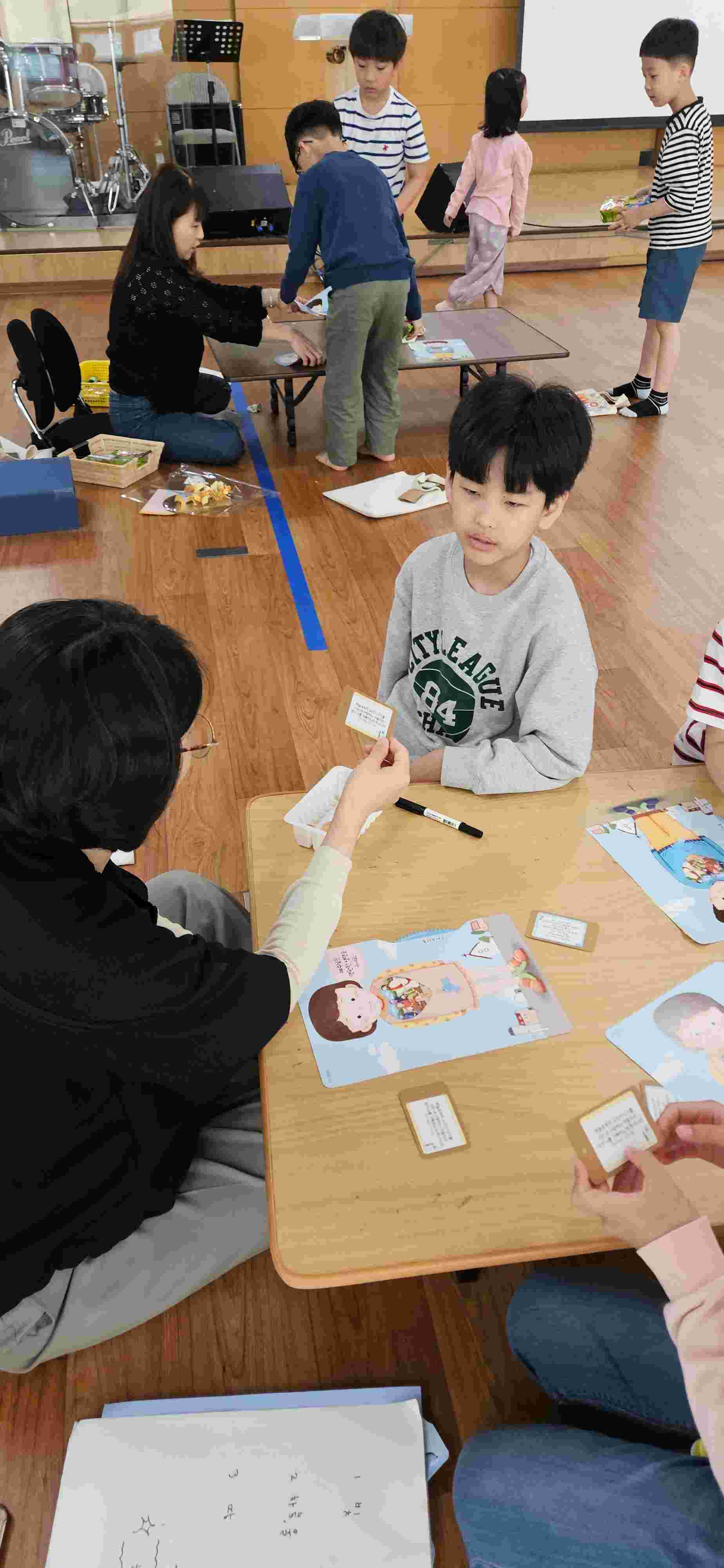 jpeg-optimizer_KakaoTalk_20250517_133530604_15.jpg